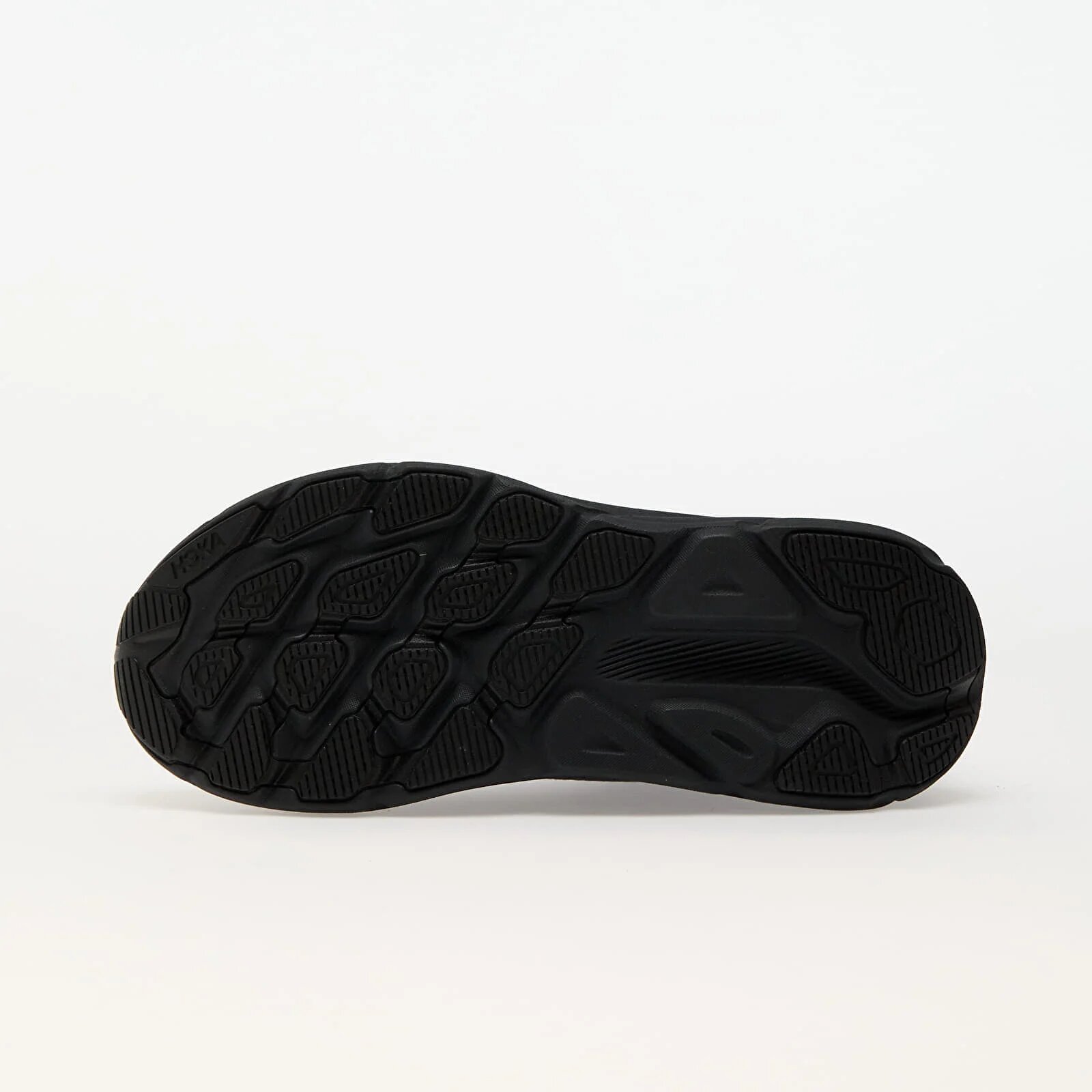 HOKA® Сникърси M Clifton 9 GTX Black/ Black