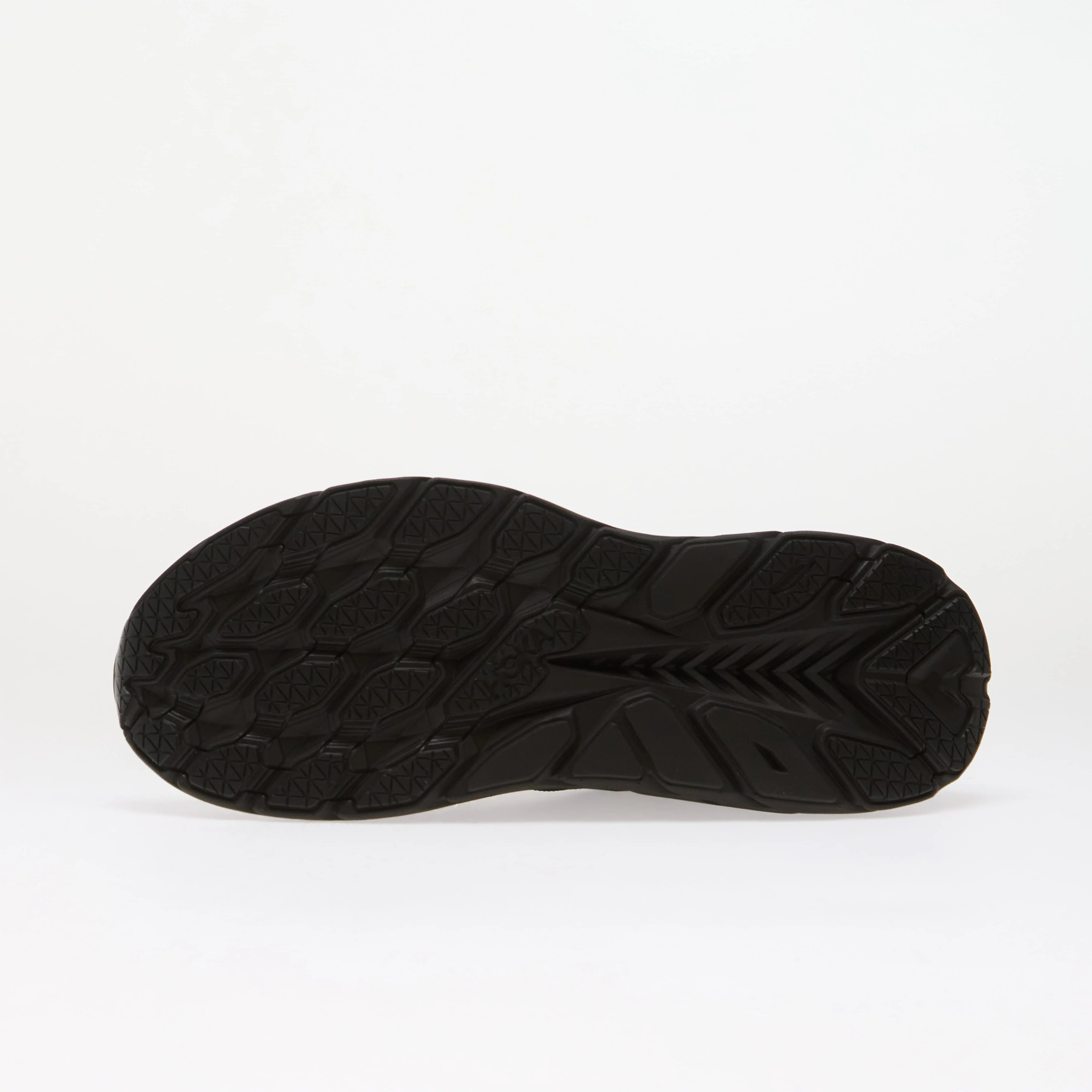 HOKA® Сникърси M Clifton Utl Black/ Black