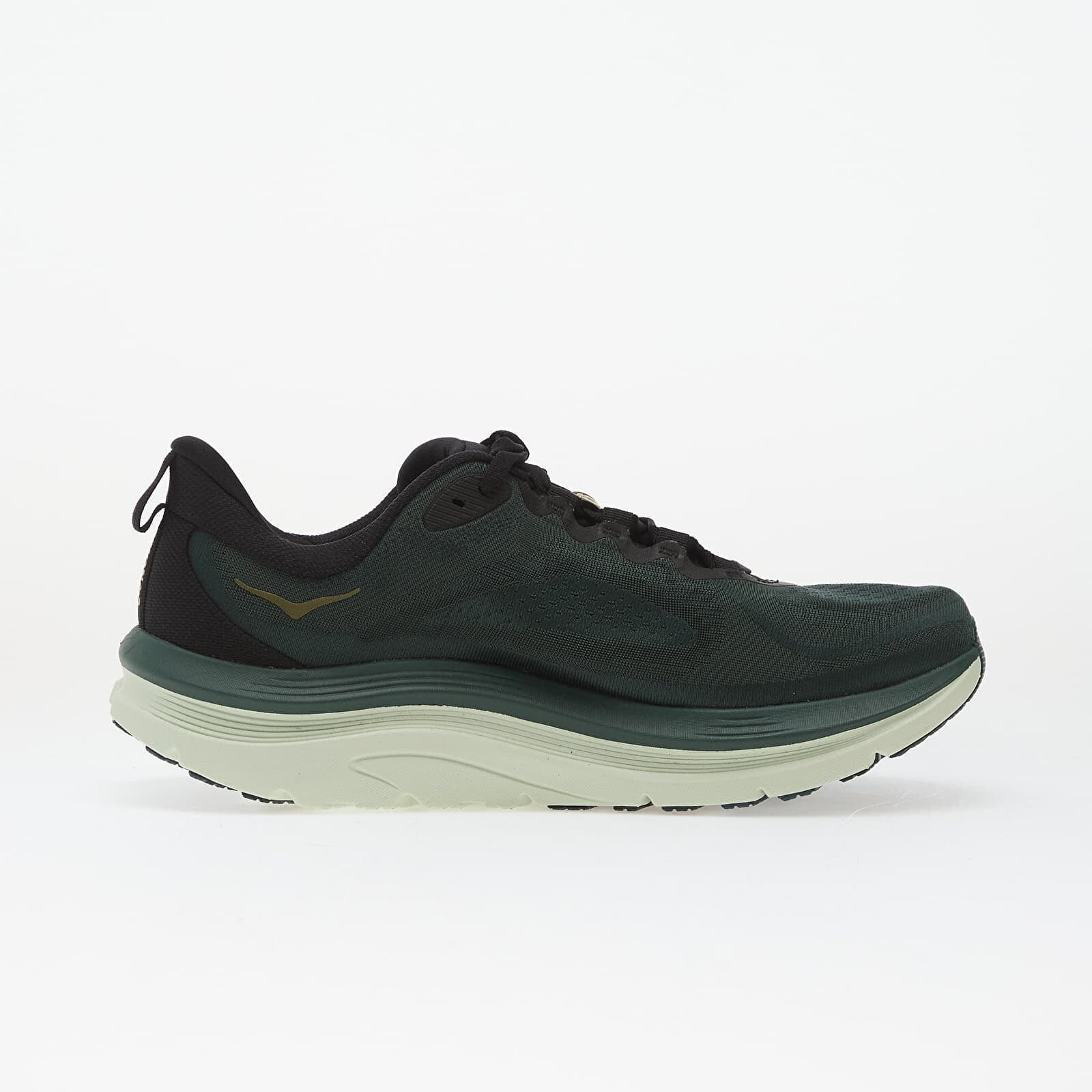 HOKA® Сникърси M Kawana 3 Bay Leaf/ Sea Glass