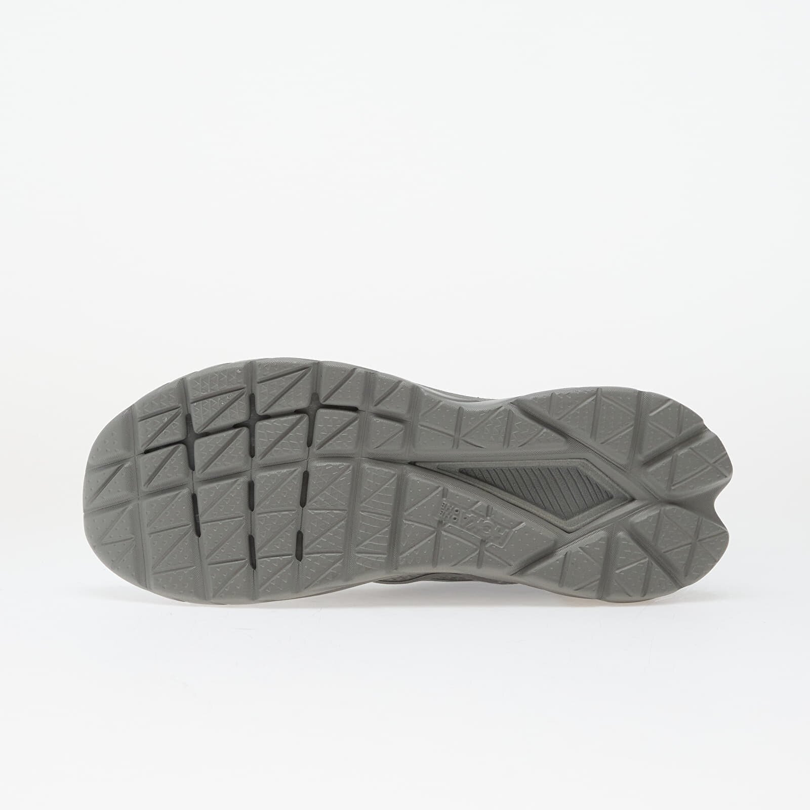 HOKA® Сникърси M Mach Remastered Galactic Grey/ Galactic Grey