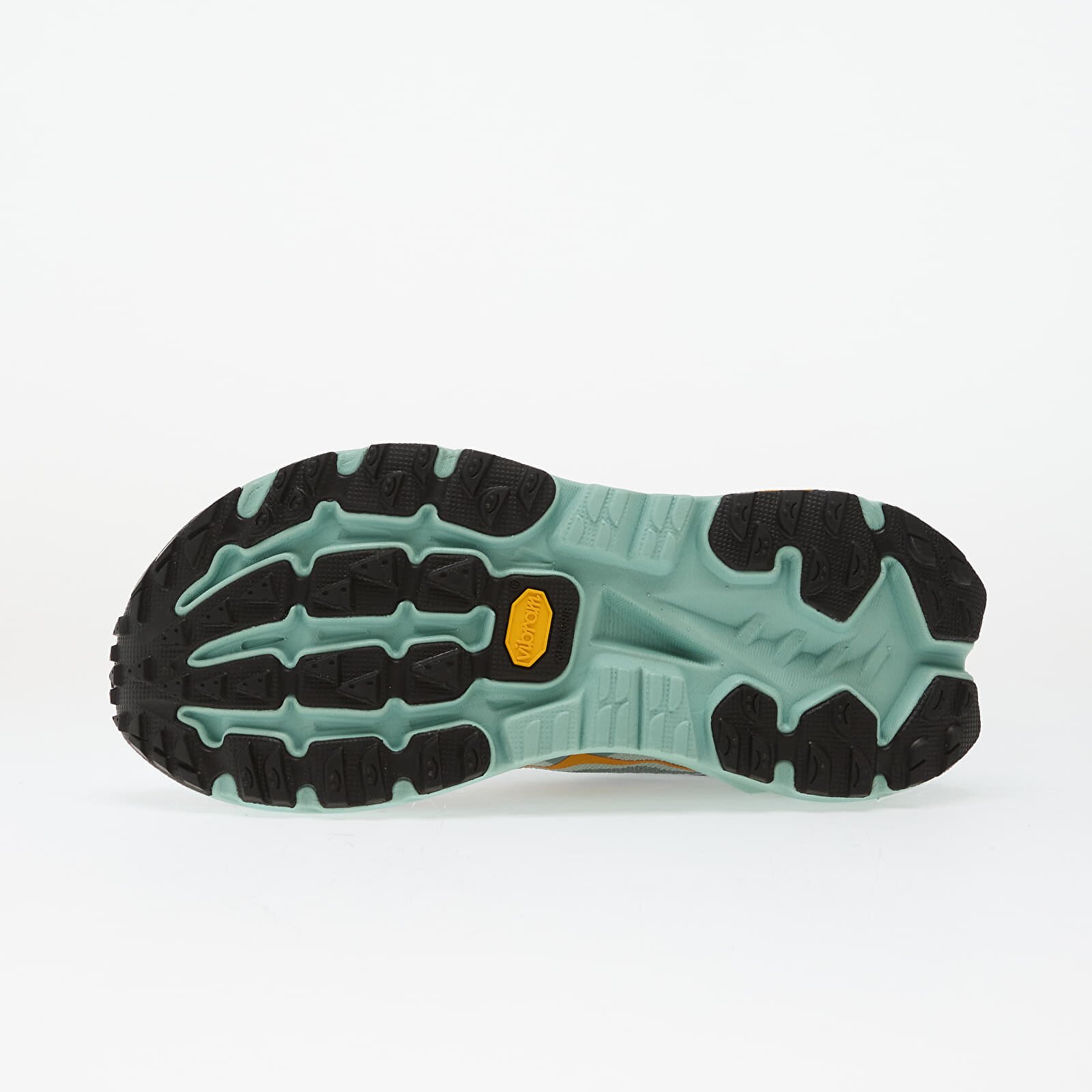 HOKA® Сникърси M Mafate X Sage/ Rosemary