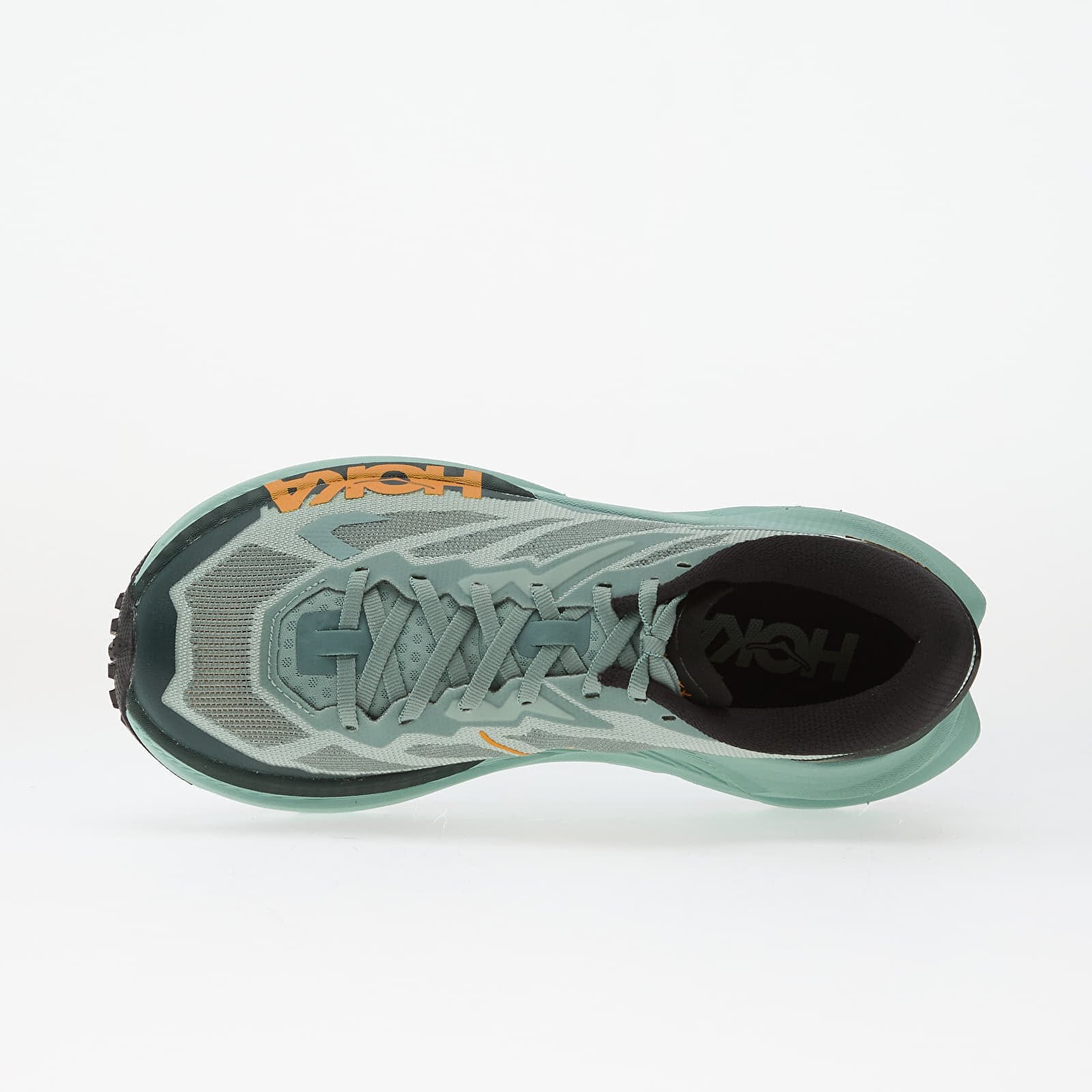 HOKA® Сникърси M Mafate X Sage/ Rosemary