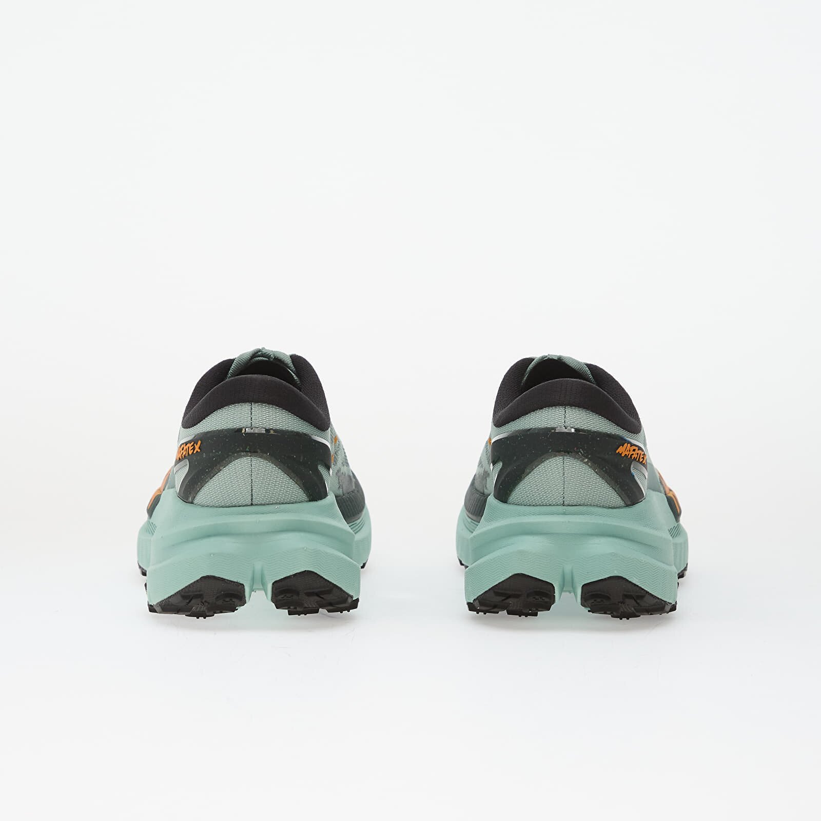 HOKA® Сникърси M Mafate X Sage/ Rosemary