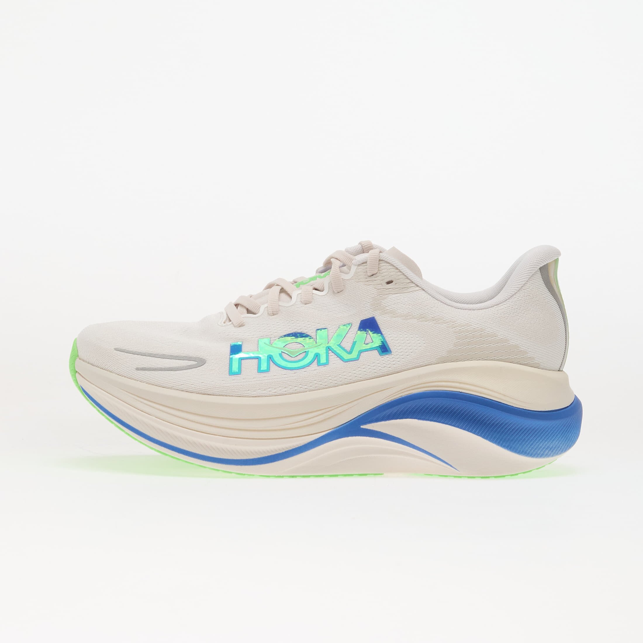 HOKA® Сникърси M Skyward X 2 Grout/ Cobalt