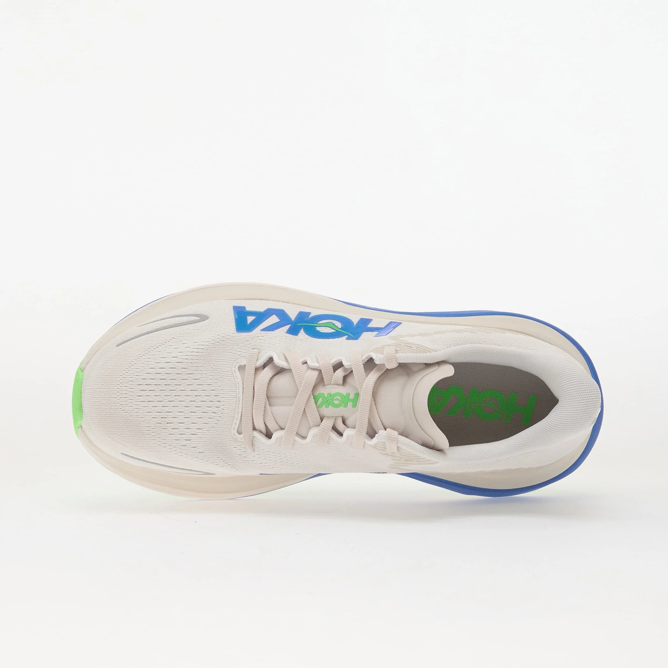 HOKA® Сникърси M Skyward X 2 Grout/ Cobalt