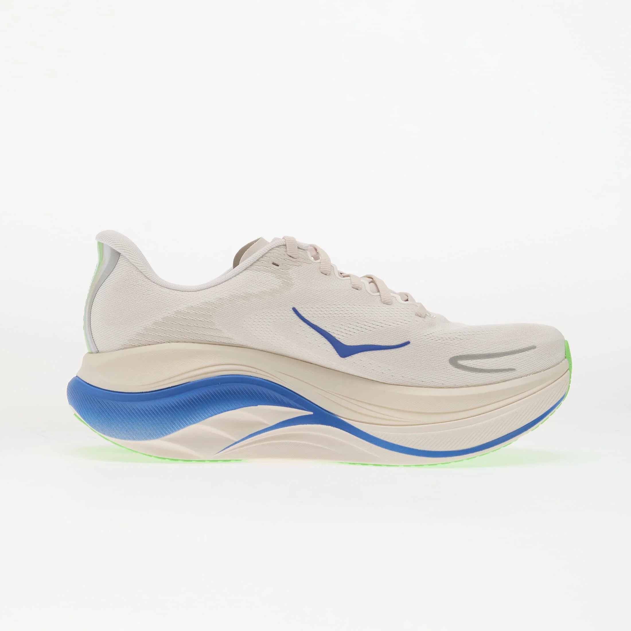 HOKA® Сникърси M Skyward X 2 Grout/ Cobalt