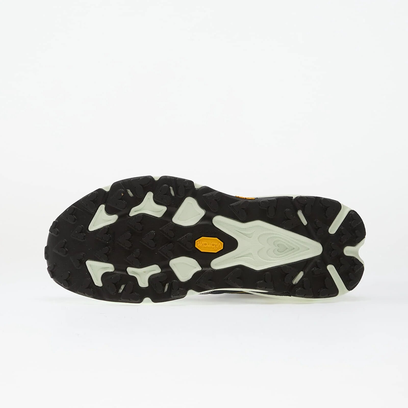 HOKA® Сникърси M Speedgoat 7 Bay Leaf/ Sea Glass