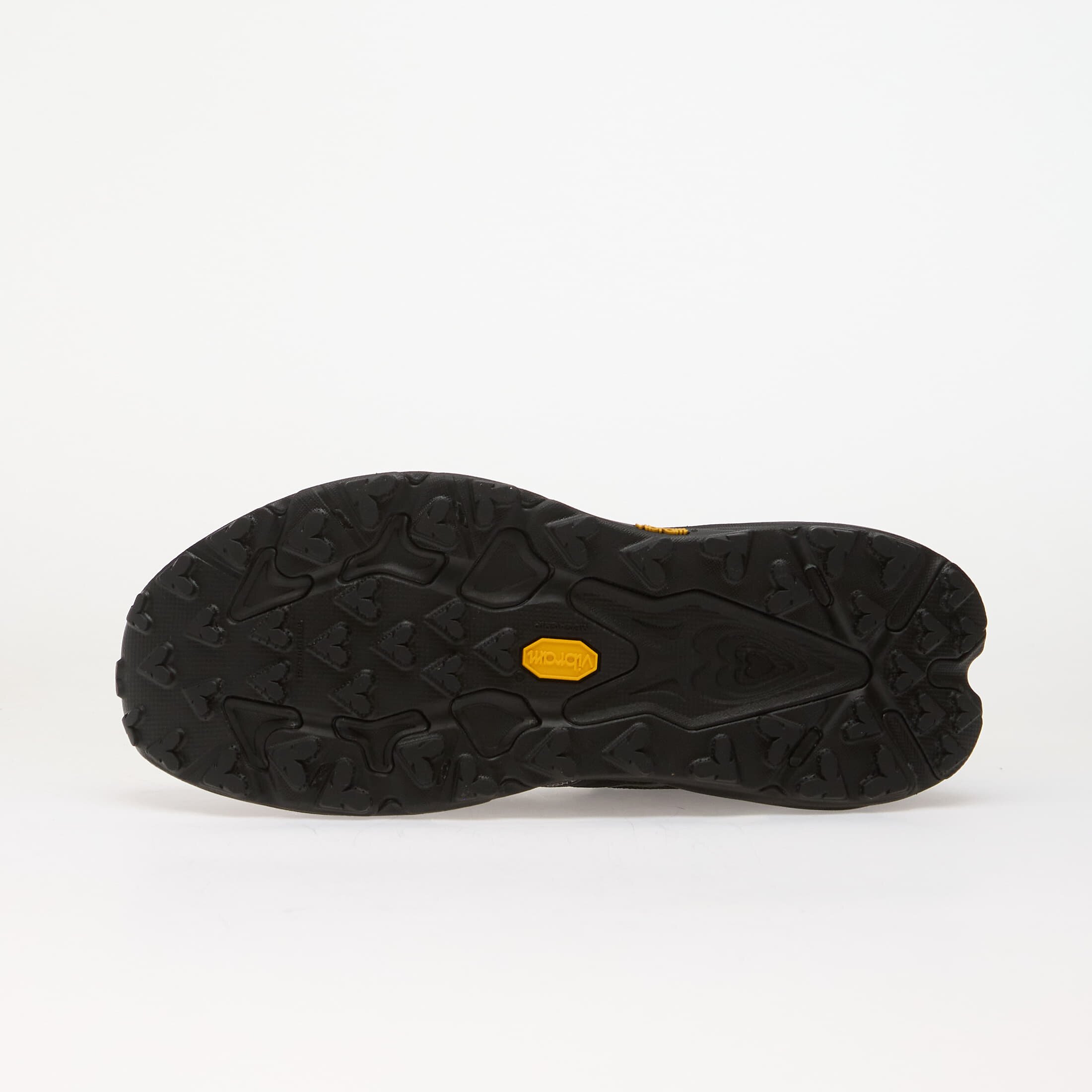 HOKA® Сникърси M Speedgoat 7 Black/ Outer Orbit