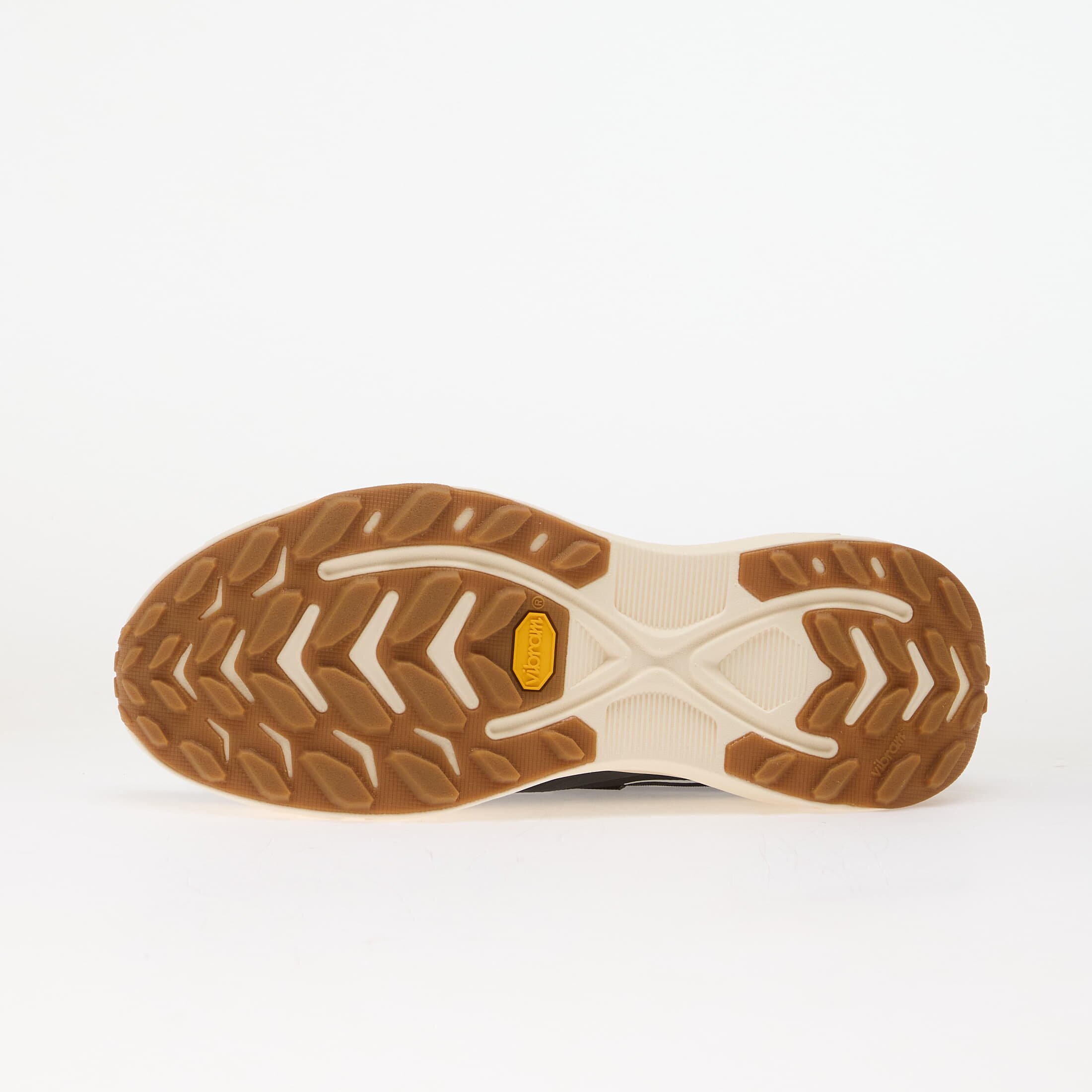 HOKA® Сникърси M Transport 2 Black/ Alabaster