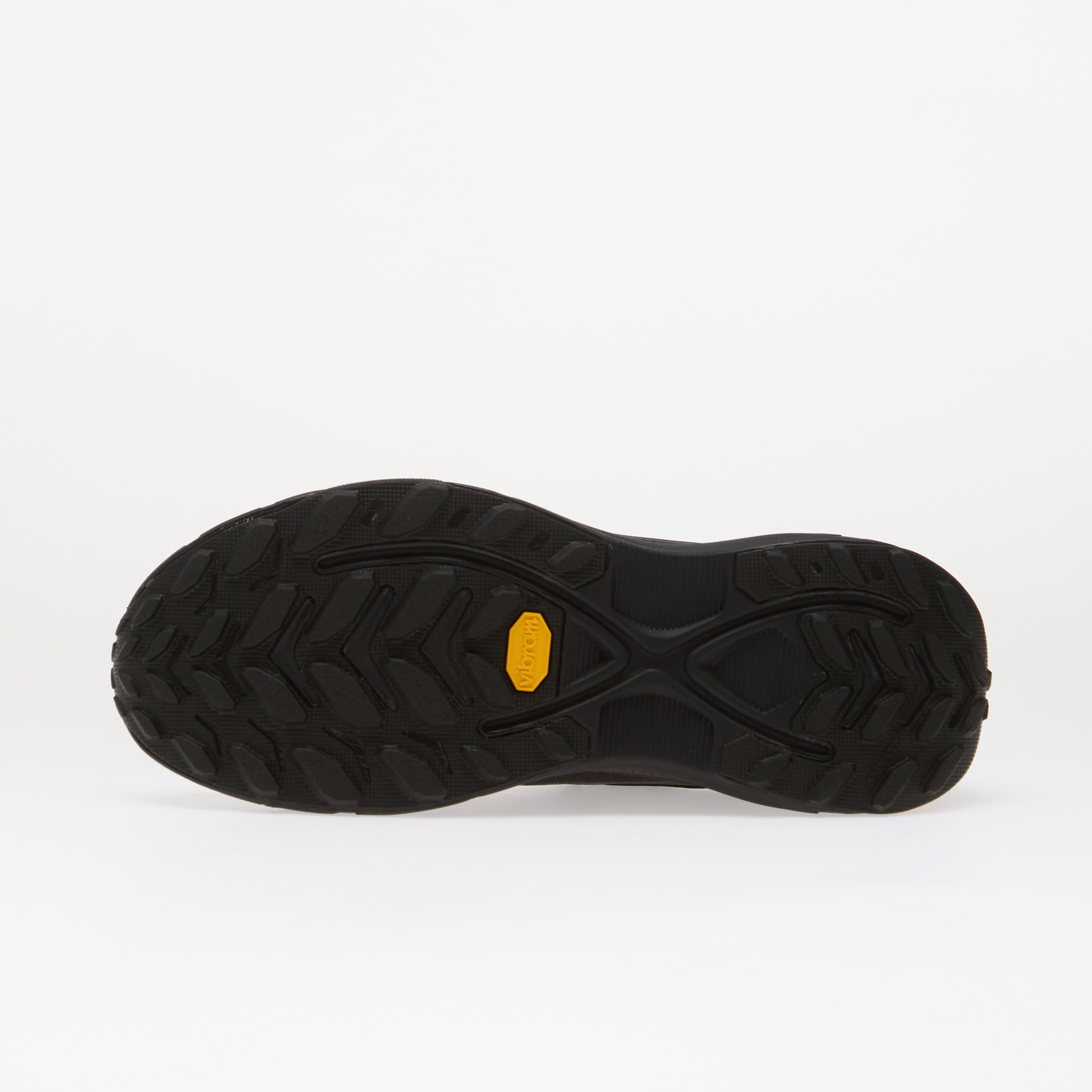 HOKA® Сникърси M Transport 2 GTX Black/ Black