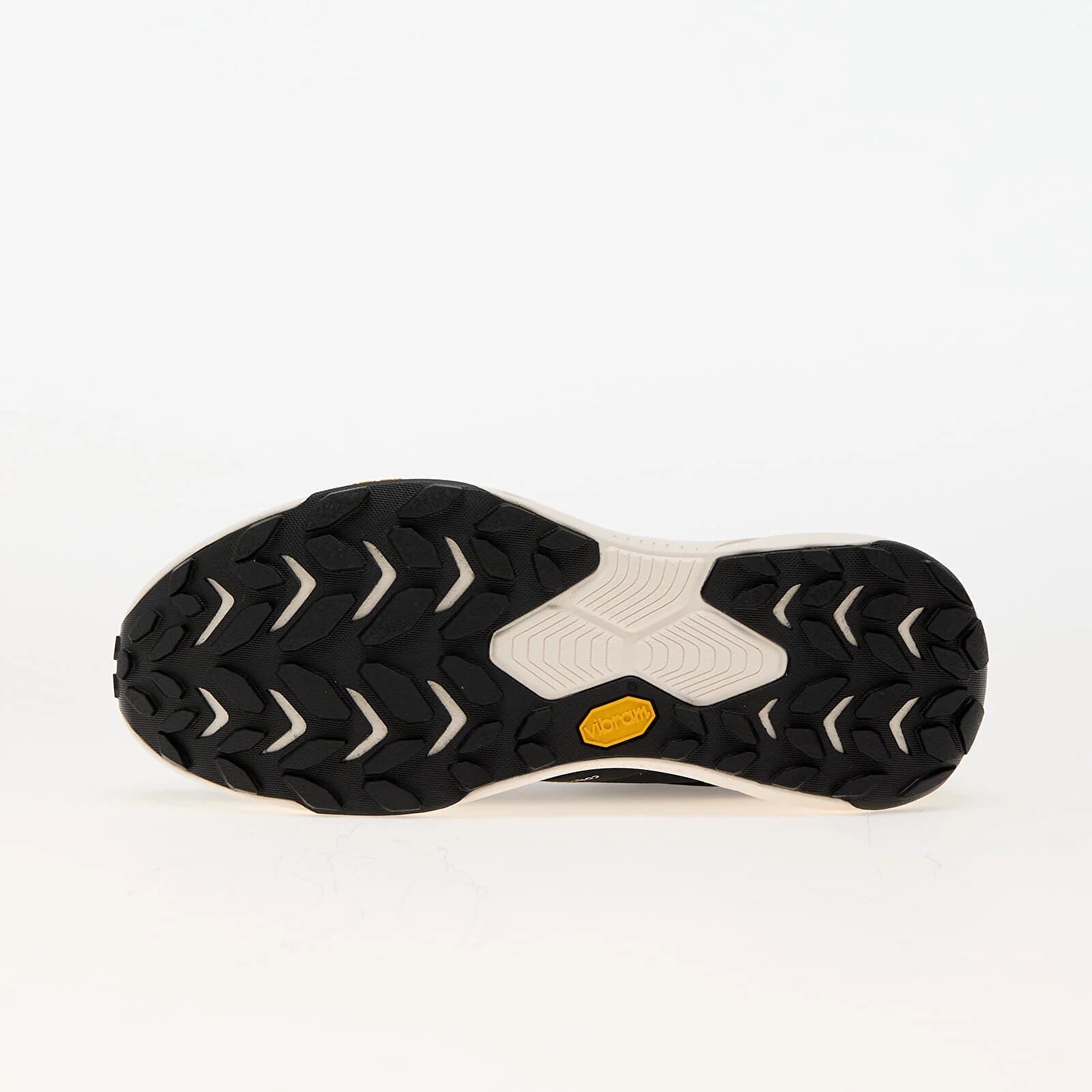 HOKA® Сникърси M Transport Black/ Alabaster