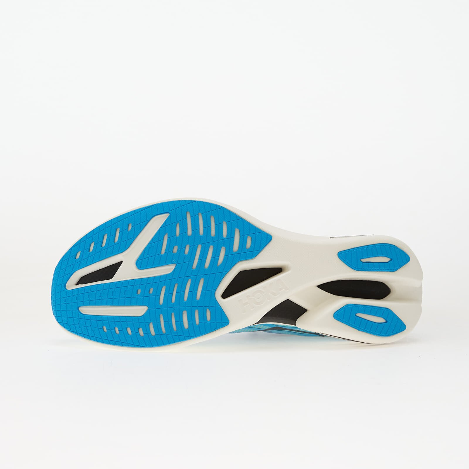 HOKA® Сникърси U Cielo X1 2.0 Skyward Blue/ Cielo Blue