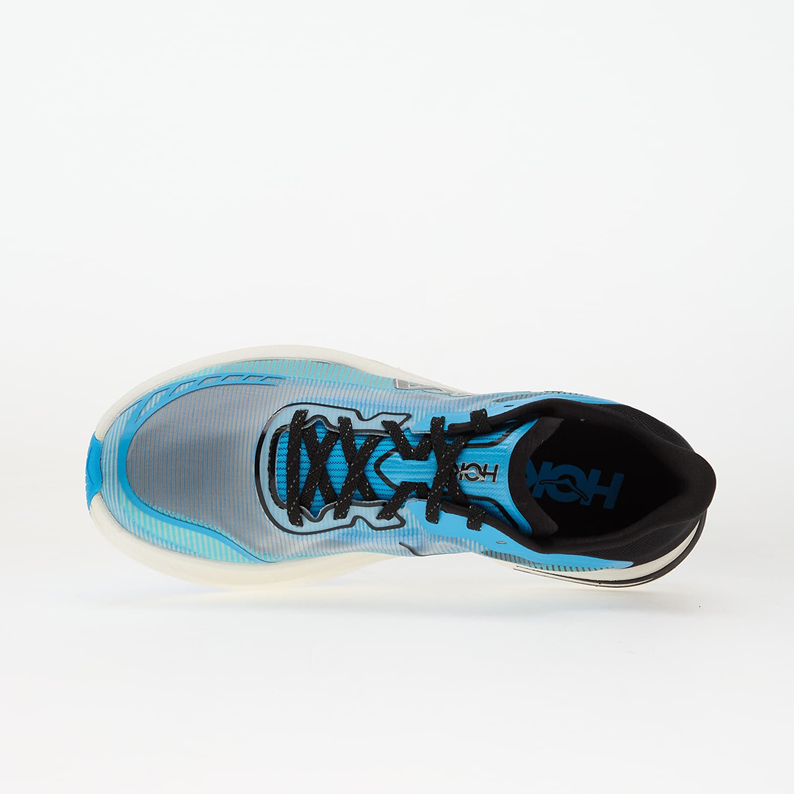 HOKA® Сникърси U Cielo X1 2.0 Skyward Blue/ Cielo Blue