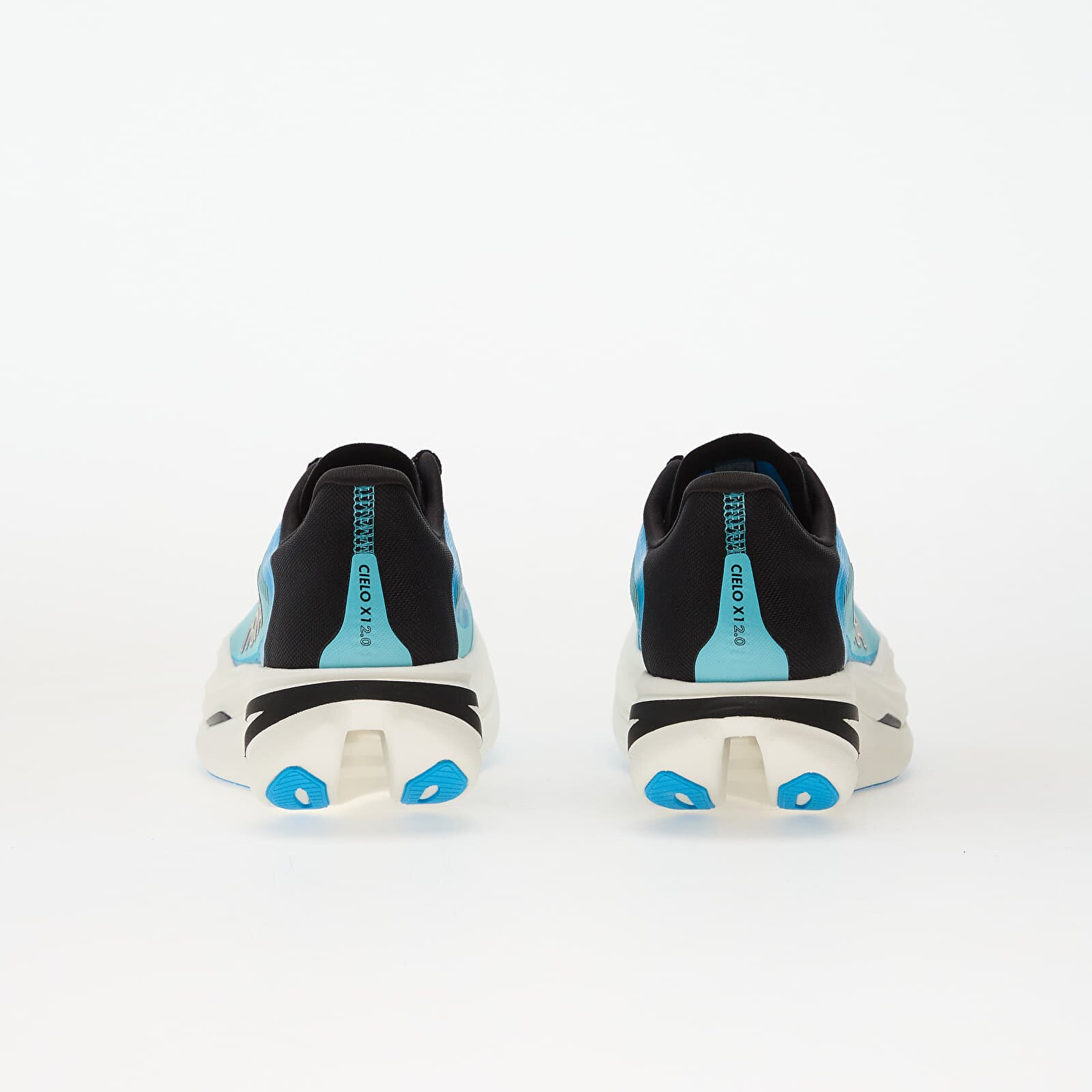 HOKA® Сникърси U Cielo X1 2.0 Skyward Blue/ Cielo Blue