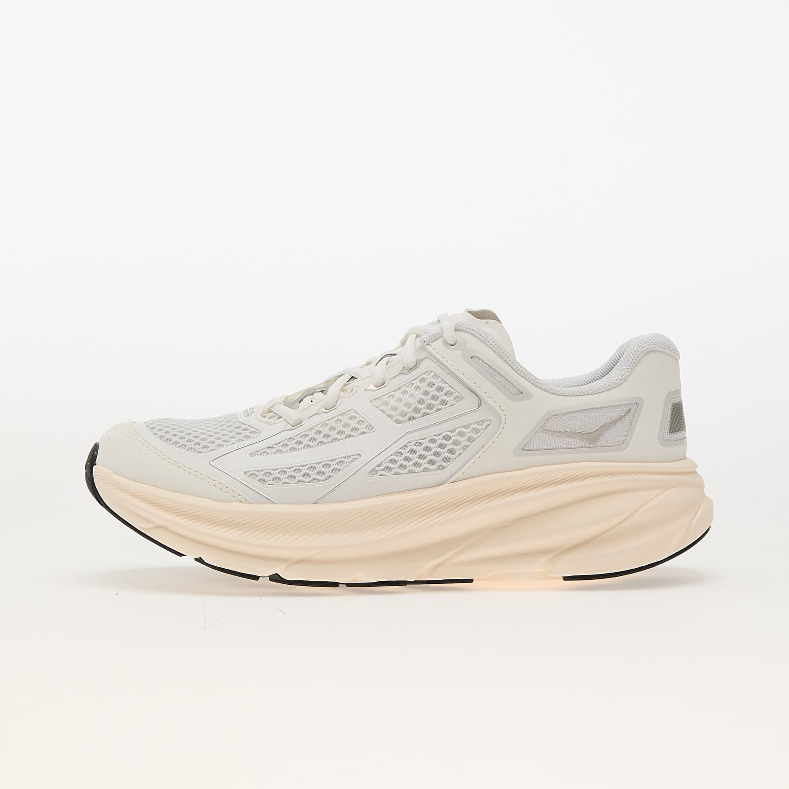 HOKA® Сникърси U Clifton One9 Frost/ Cosmic Grey