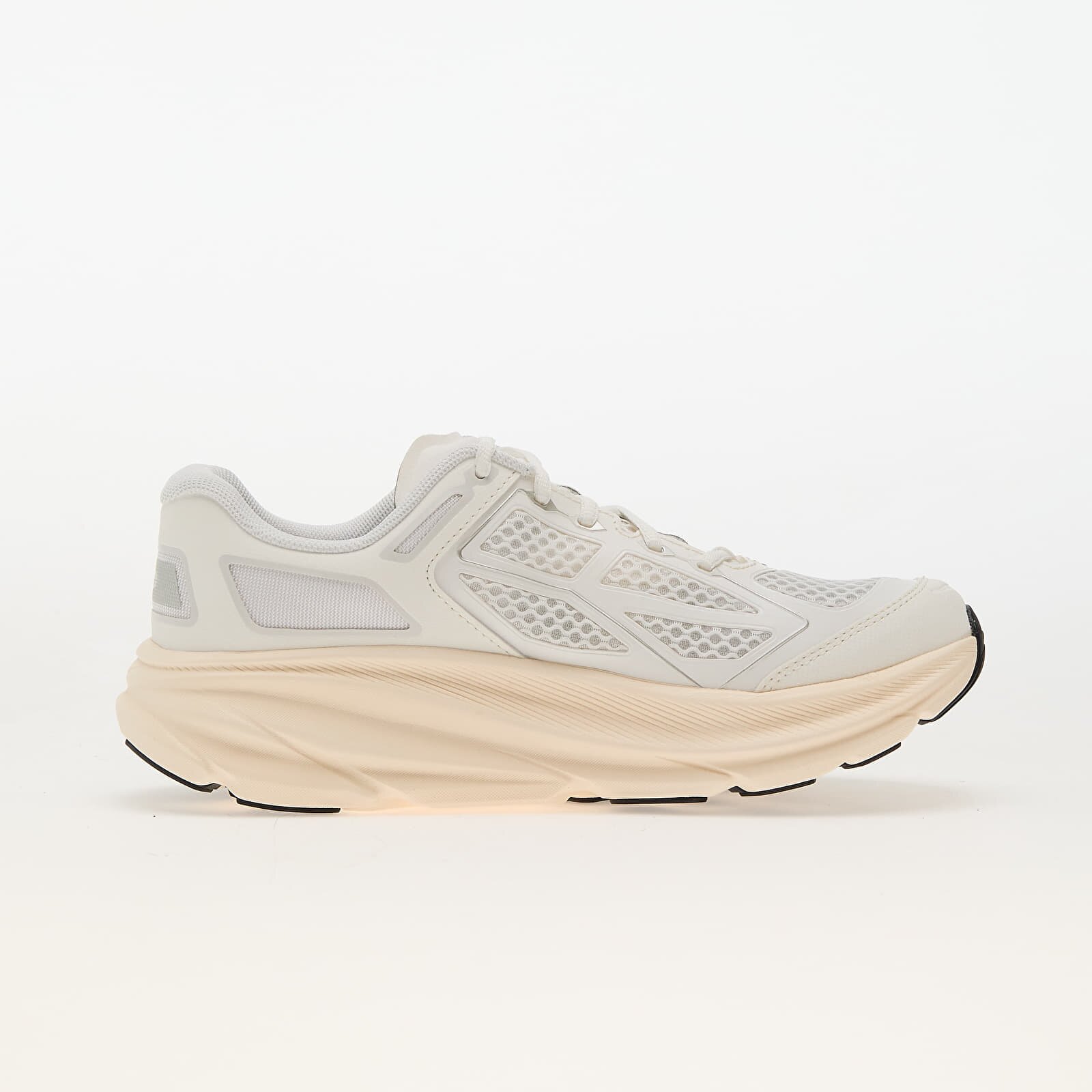 HOKA® Сникърси U Clifton One9 Frost/ Cosmic Grey