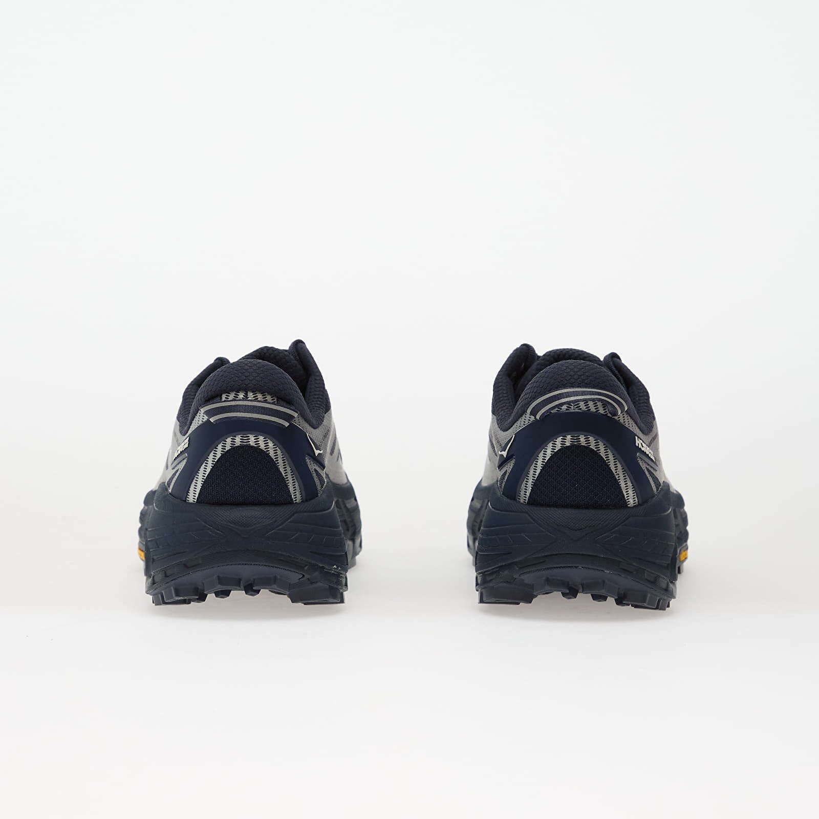 HOKA® Сникърси U Mafate Speed 2 Varsity Navy/ Silver