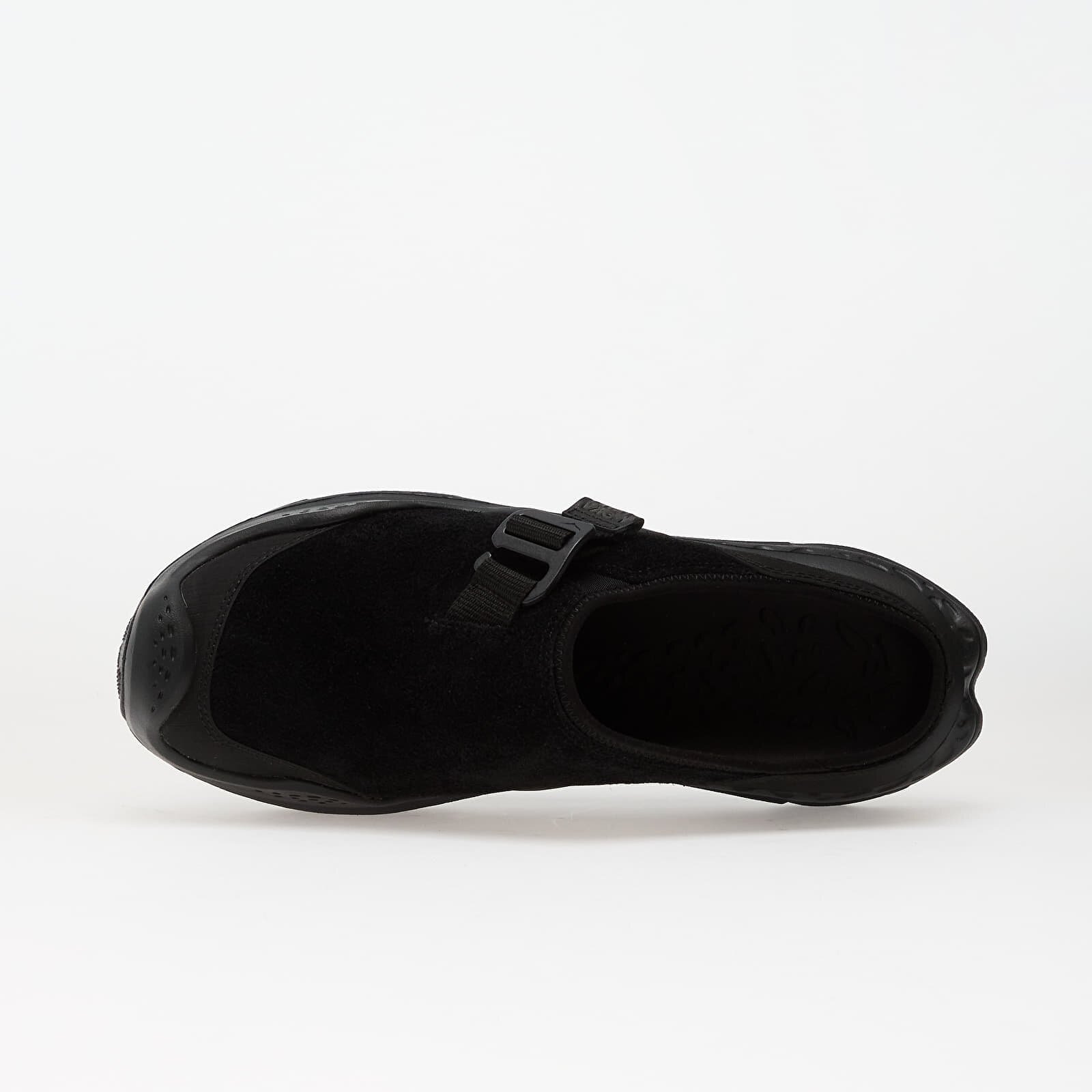 HOKA® Сникърси U Ora Primo Ext Black/ Black