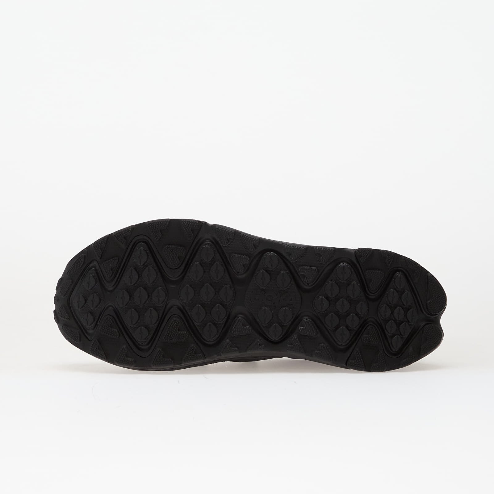 HOKA® Сникърси U Ora Primo Squid Ink/ Black