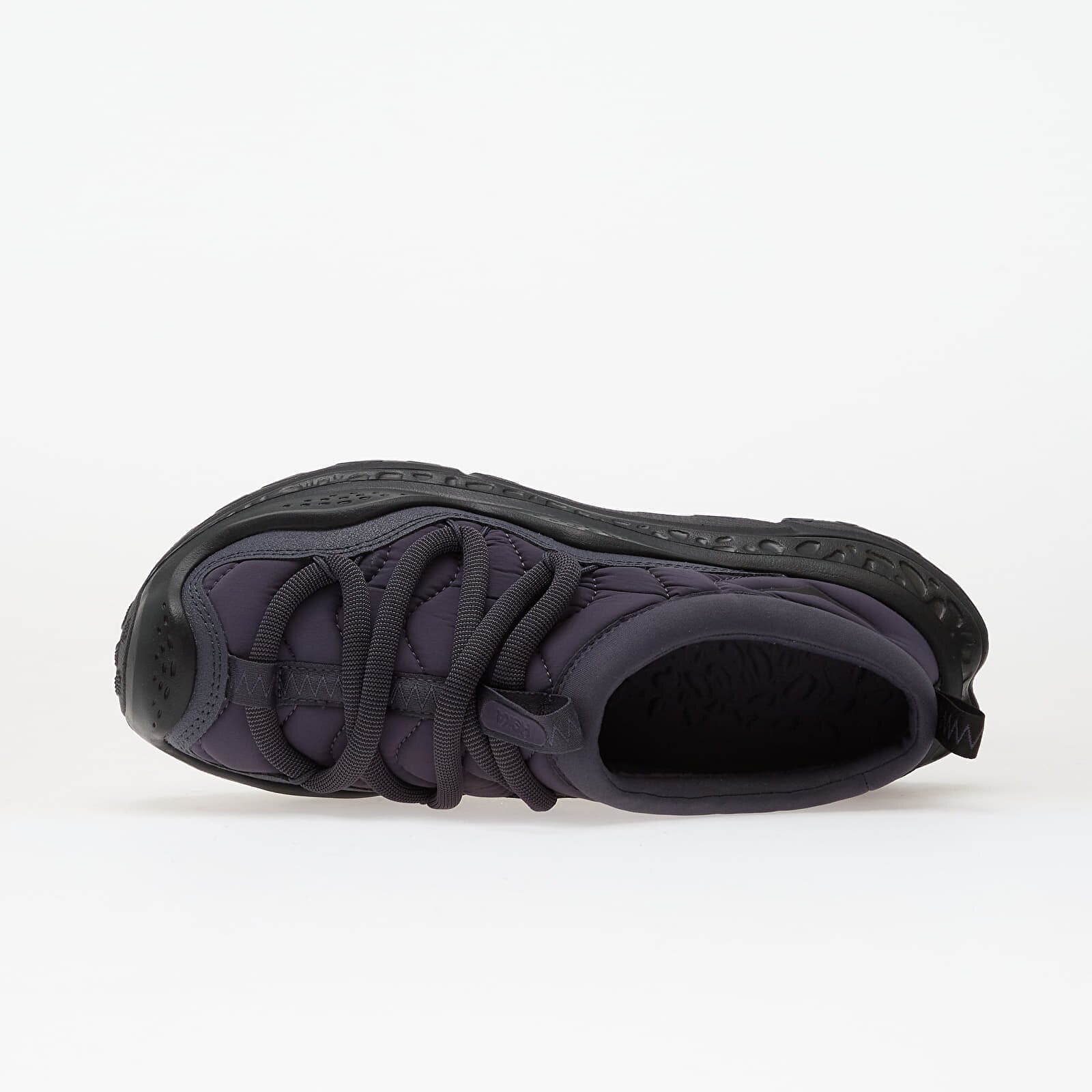 HOKA® Сникърси U Ora Primo Squid Ink/ Black