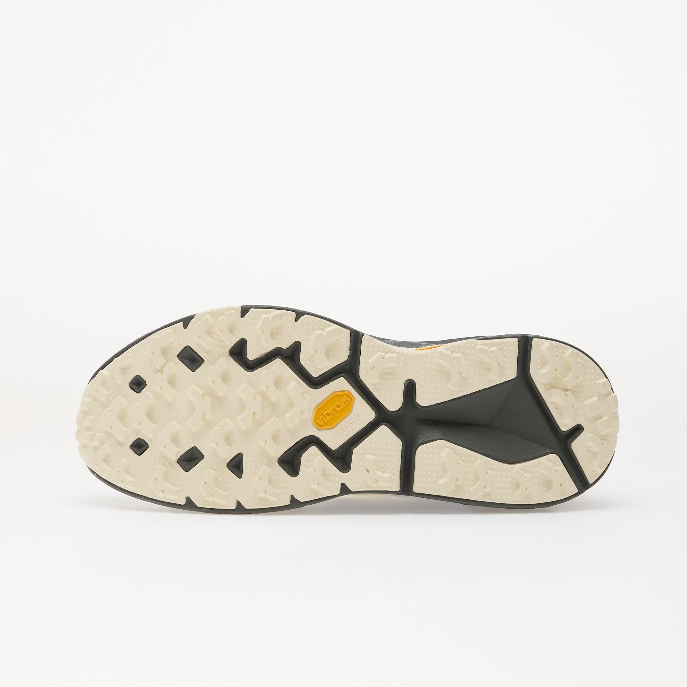 HOKA® Сникърси U Speedgoat 2 Alabaster/ Outer Orbit