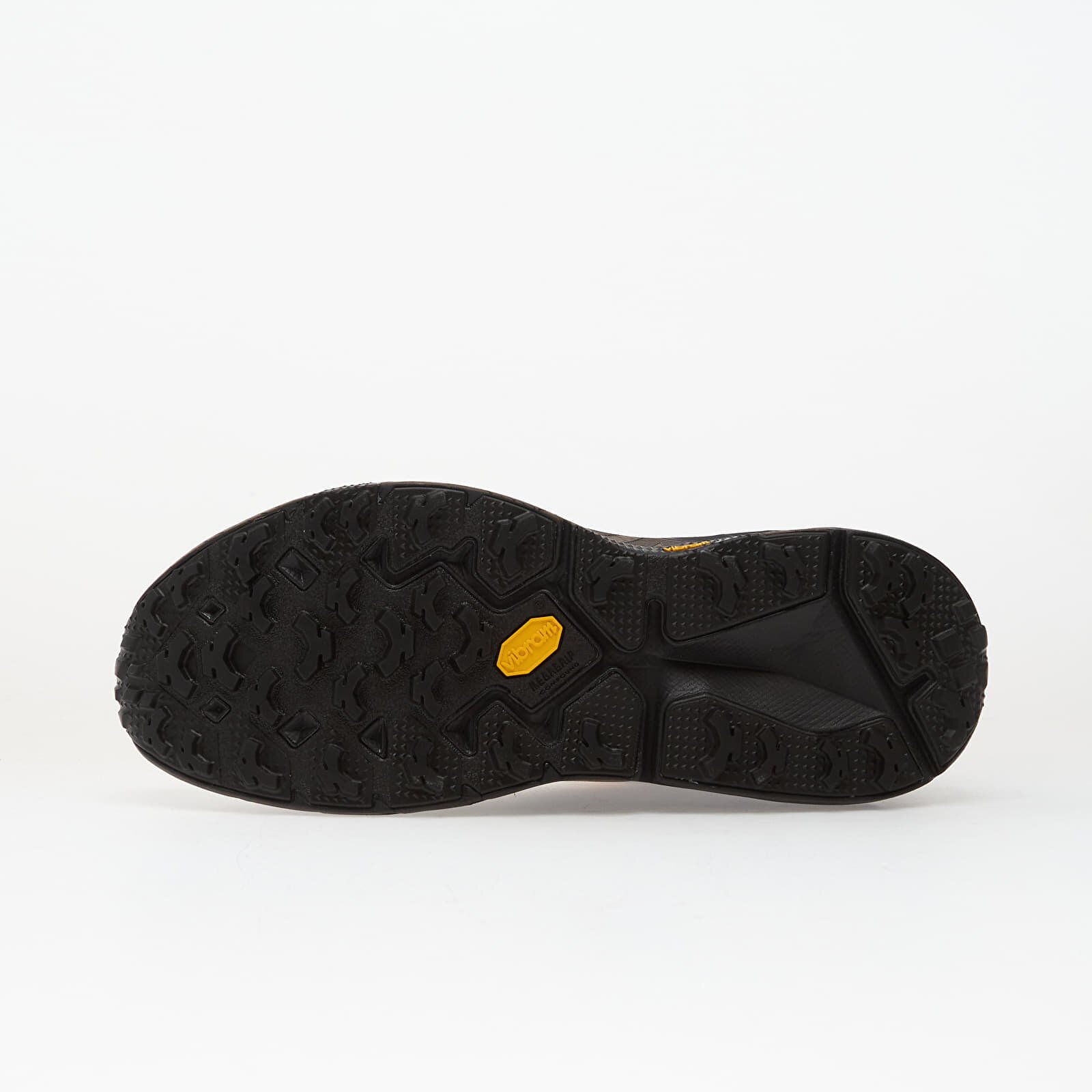 HOKA® Сникърси U Speedgoat 2 Dark Chocolate/ Black