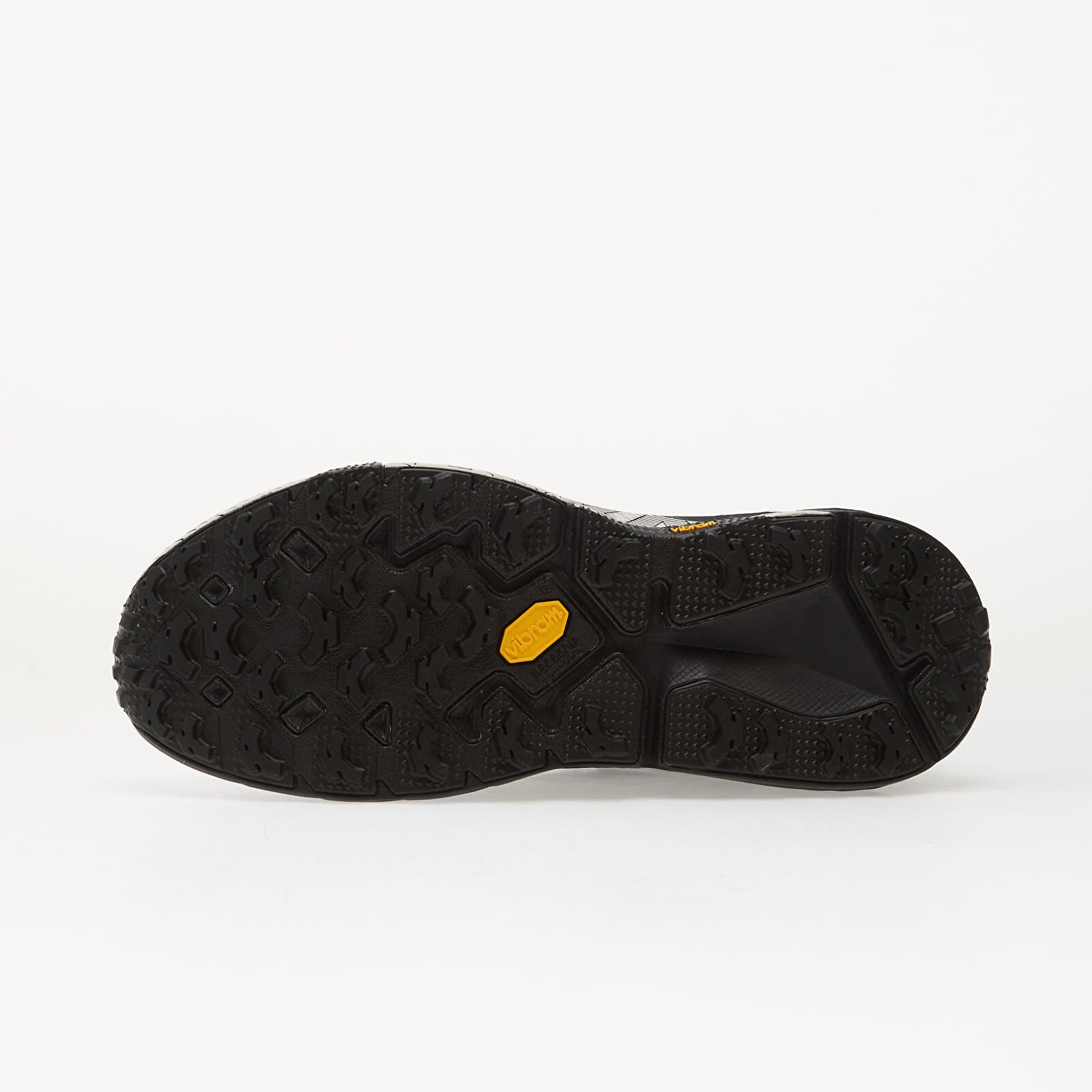 HOKA® Сникърси U Speedgoat 2 Ts Black/ Stardust