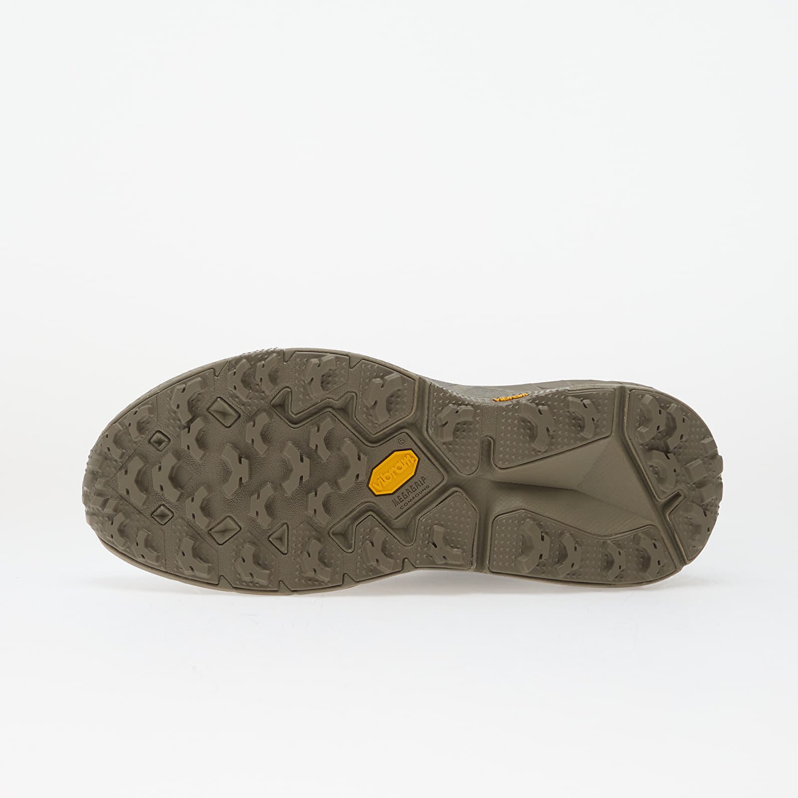 HOKA® Сникърси U Speedgoat 2 Ts Light Roast/ Dark Roast