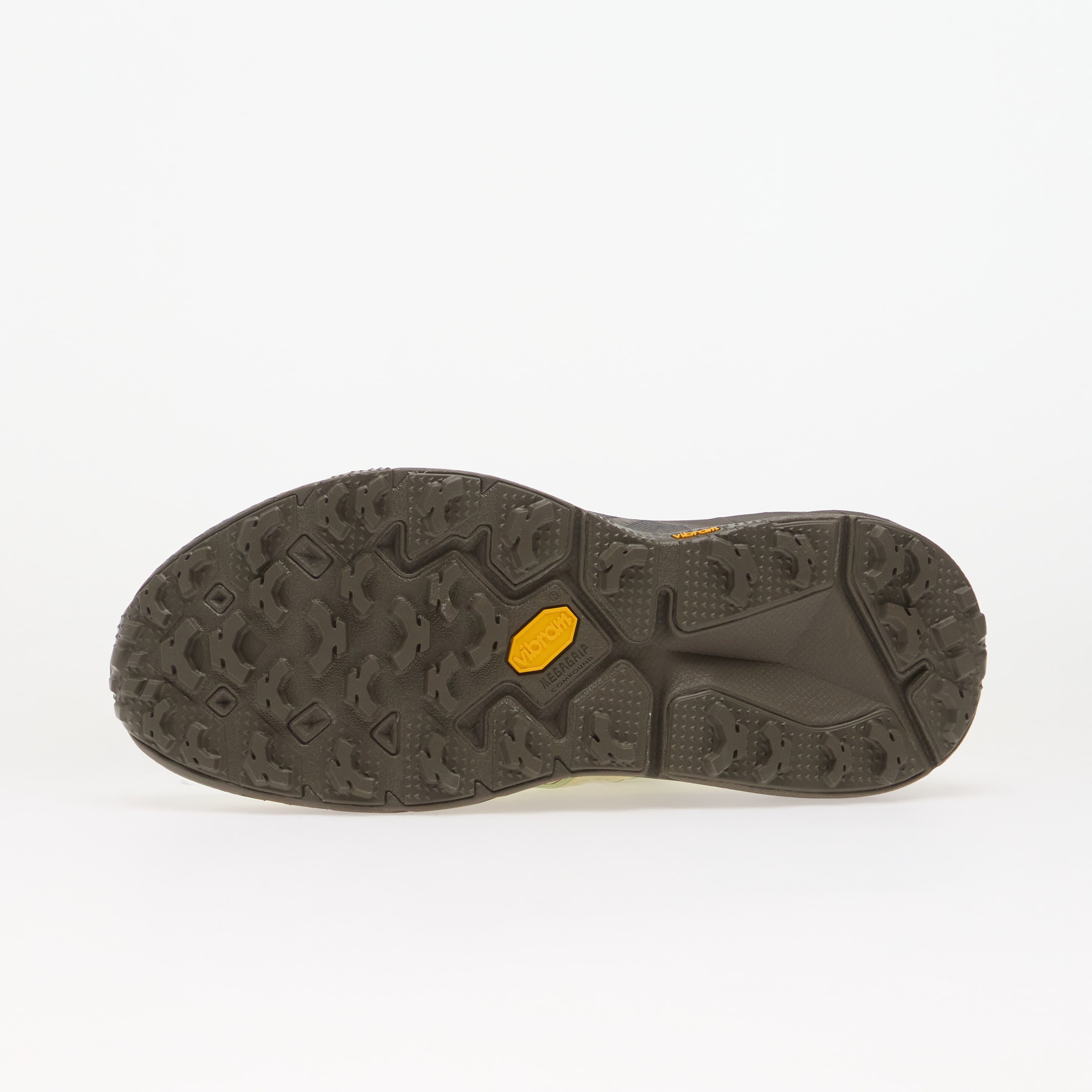 HOKA® Сникърси U Speedgoat 2 Ts Morning Dew/ Cliff Grey
