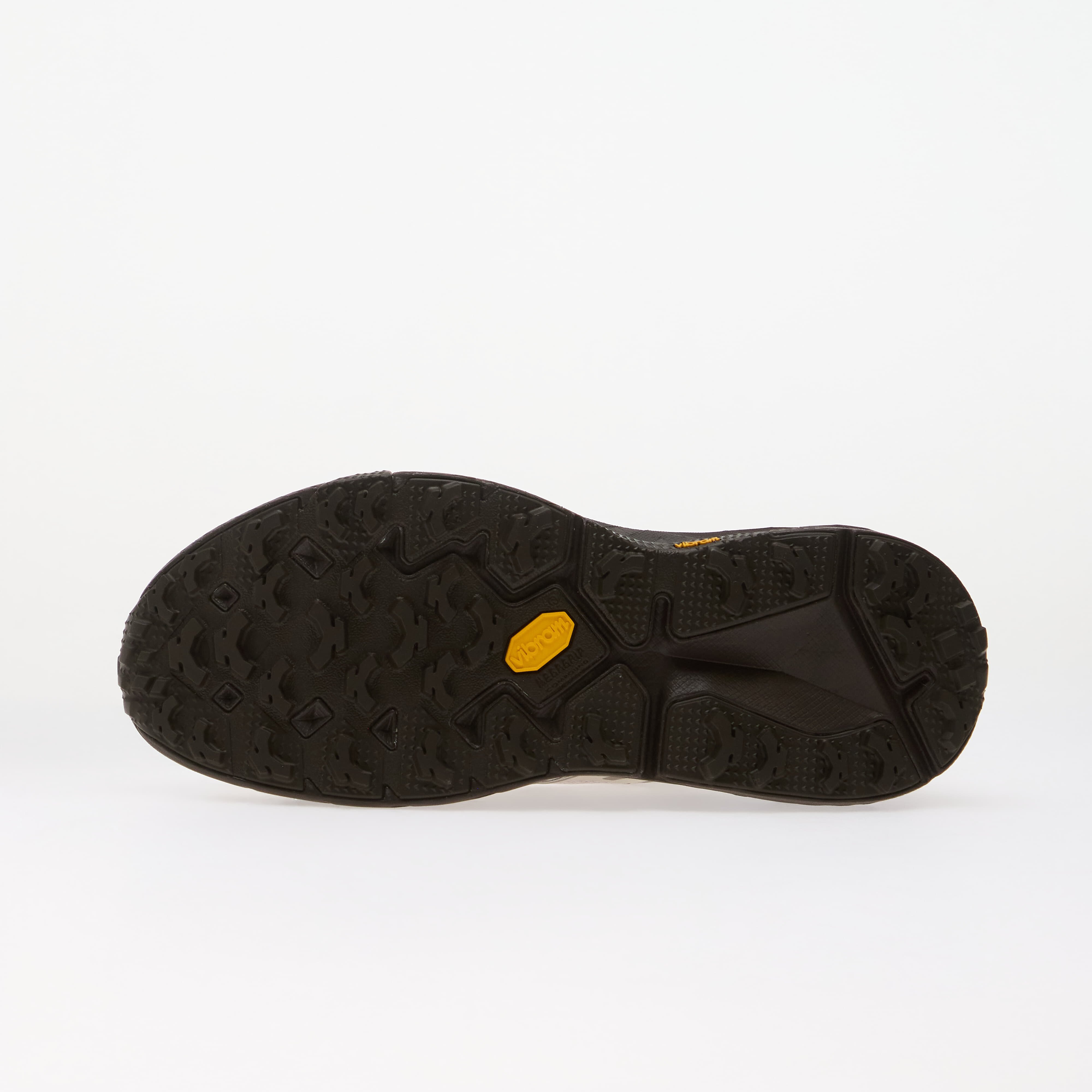 HOKA® Сникърси U Speedgoat 2 Ts River Rock Grey/ Cast Iron