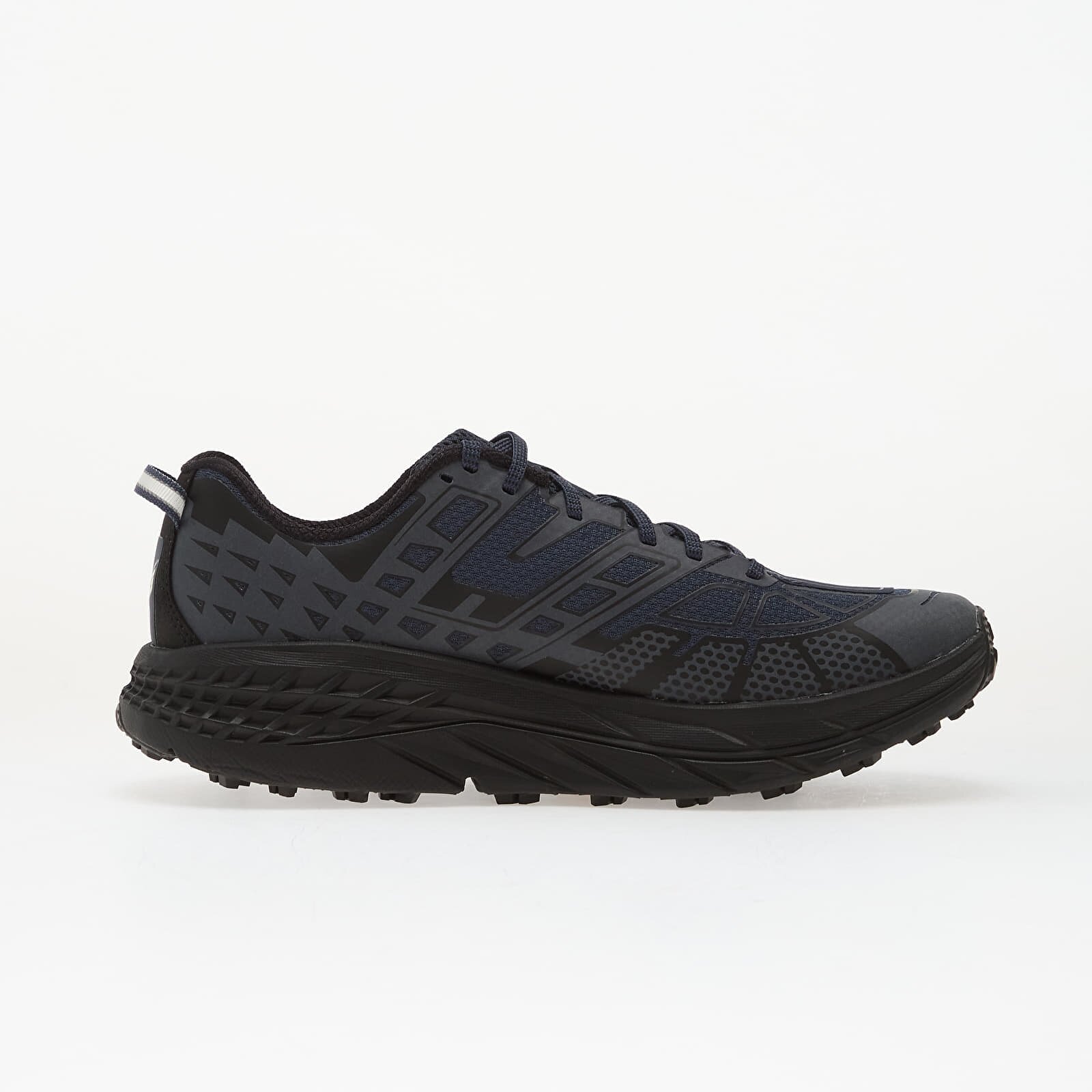 HOKA® Сникърси U Speedgoat 2 Ts Varsity Navy/ Black