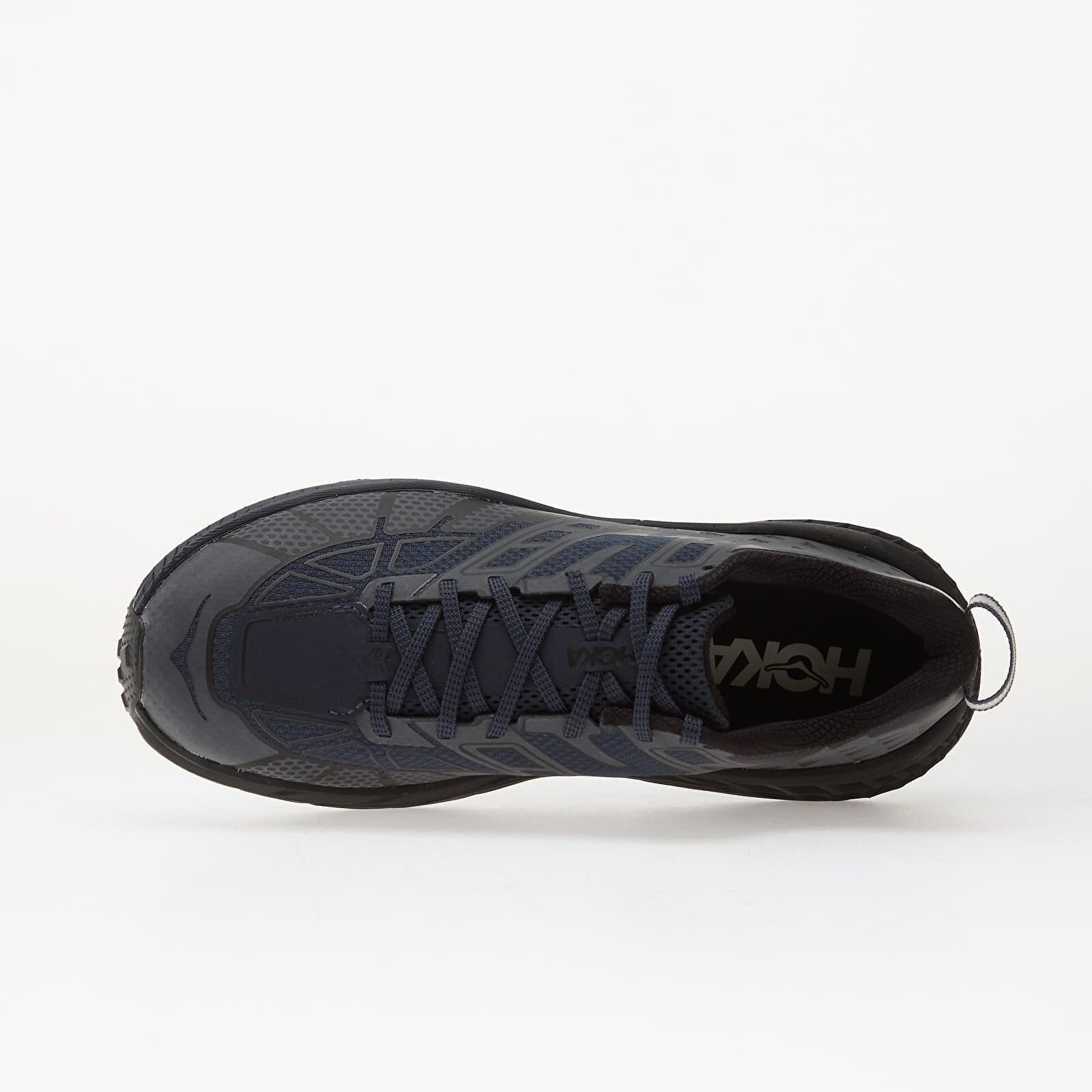 HOKA® Сникърси U Speedgoat 2 Ts Varsity Navy/ Black