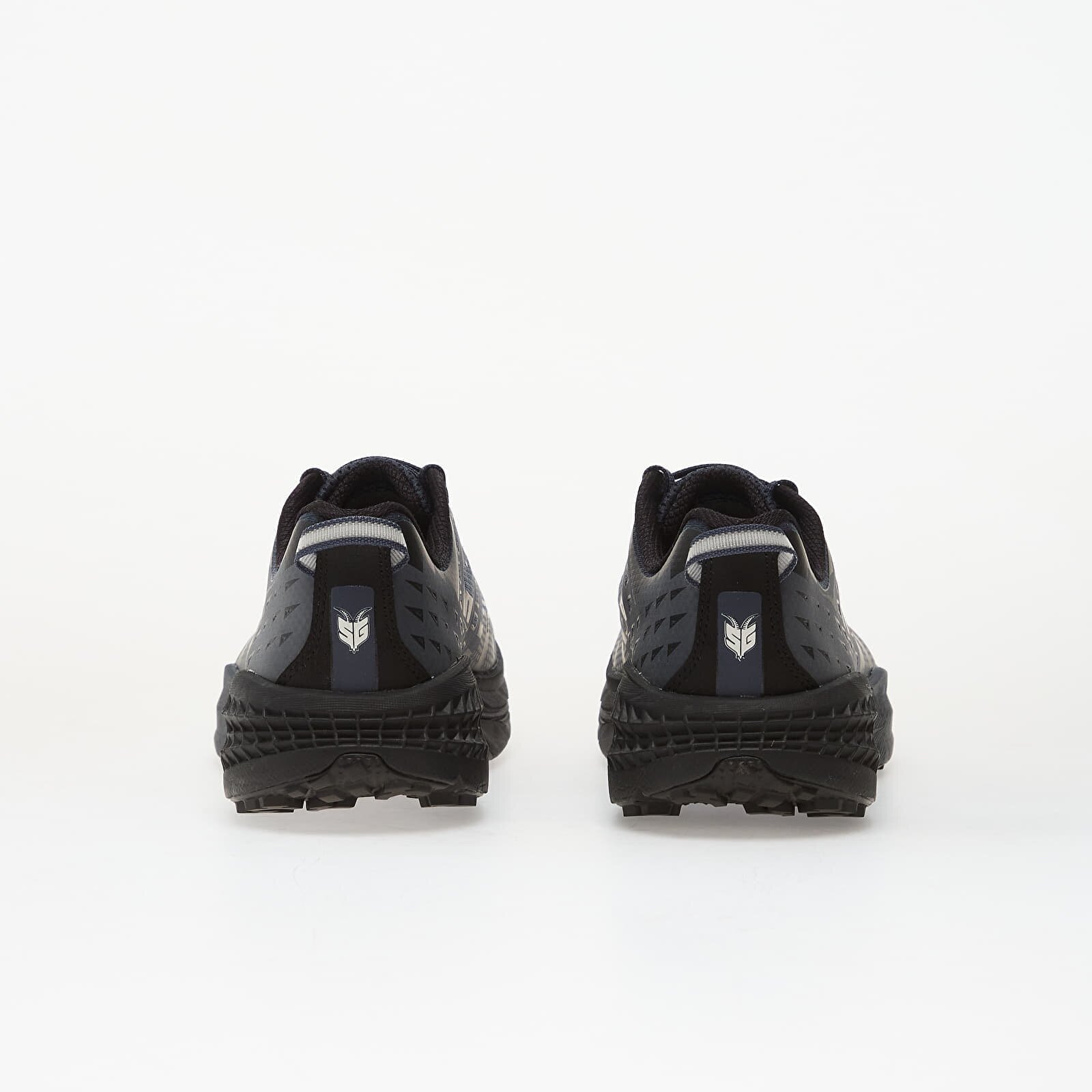 HOKA® Сникърси U Speedgoat 2 Ts Varsity Navy/ Black