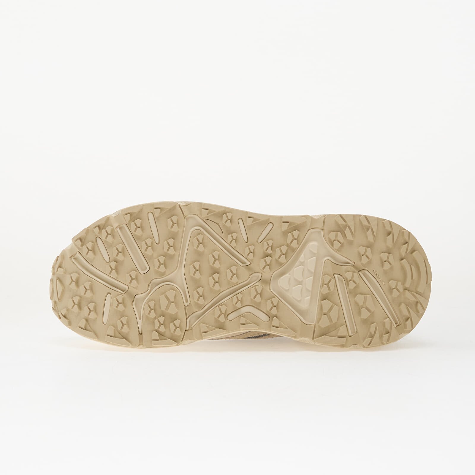 HOKA® Сникърси U Stinson Evo Og Tp Oatmilk/ Cream