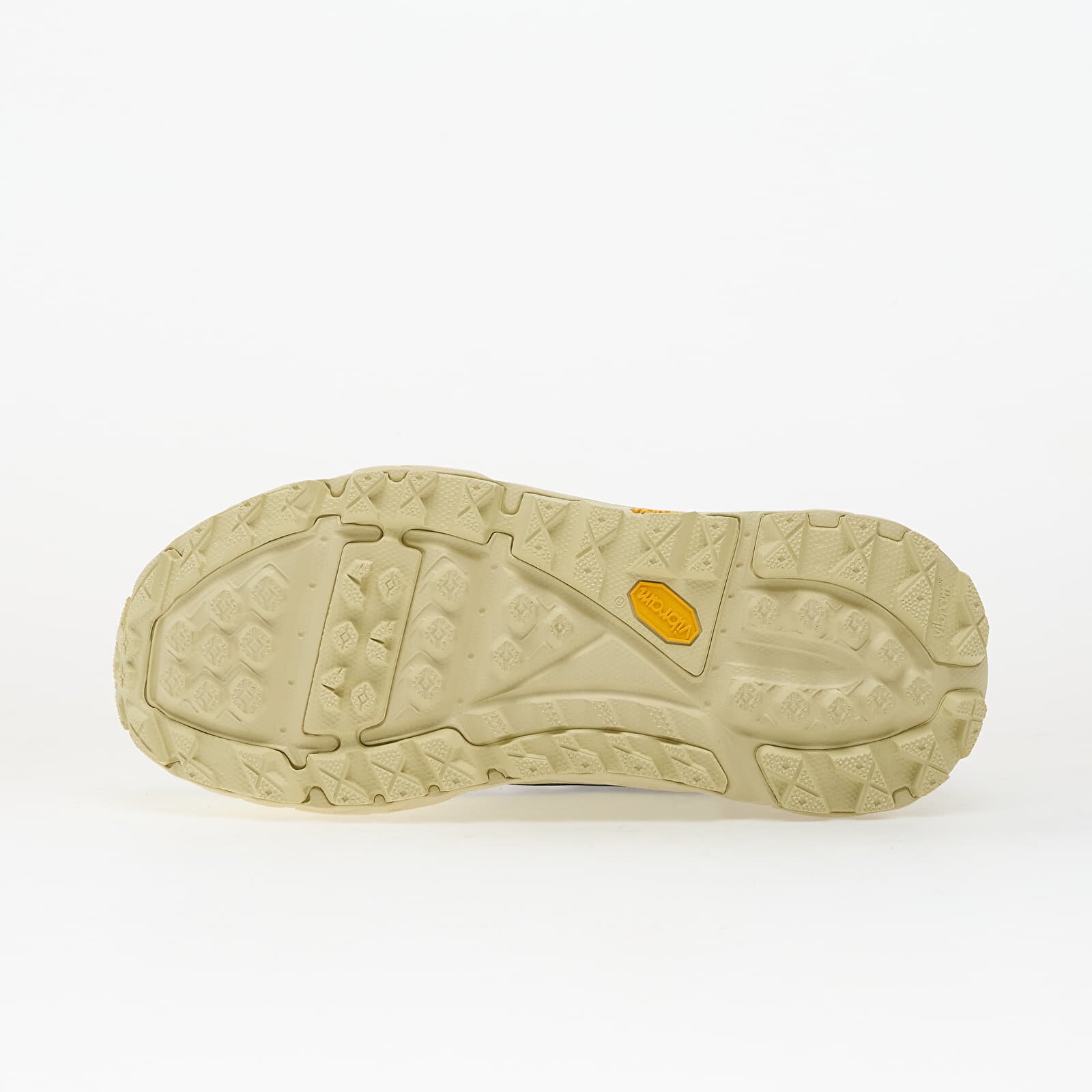 HOKA® Сникърси U Tor Summit Black/ Pampas Grass