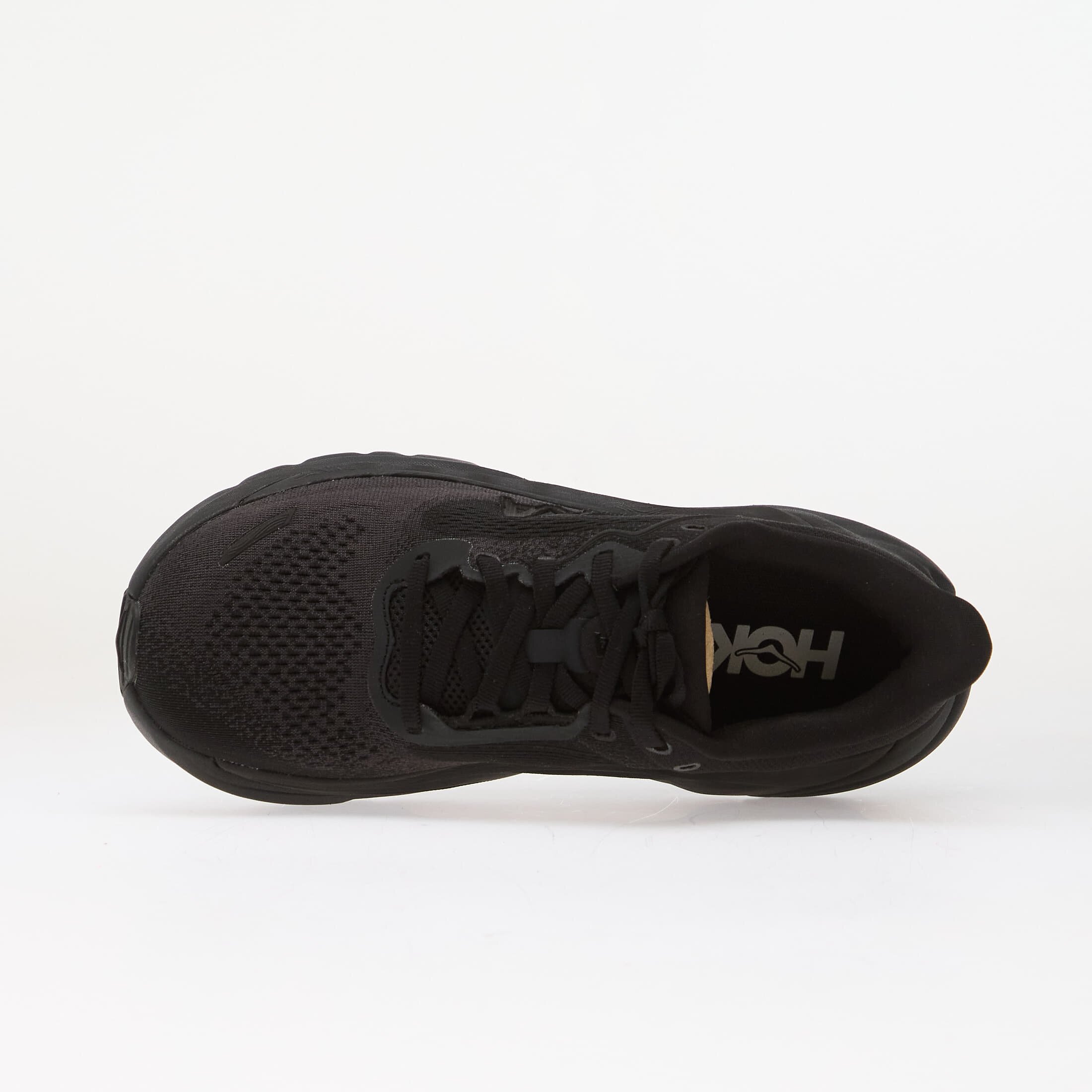 HOKA® Сникърси W Arahi 9 Black/ Black