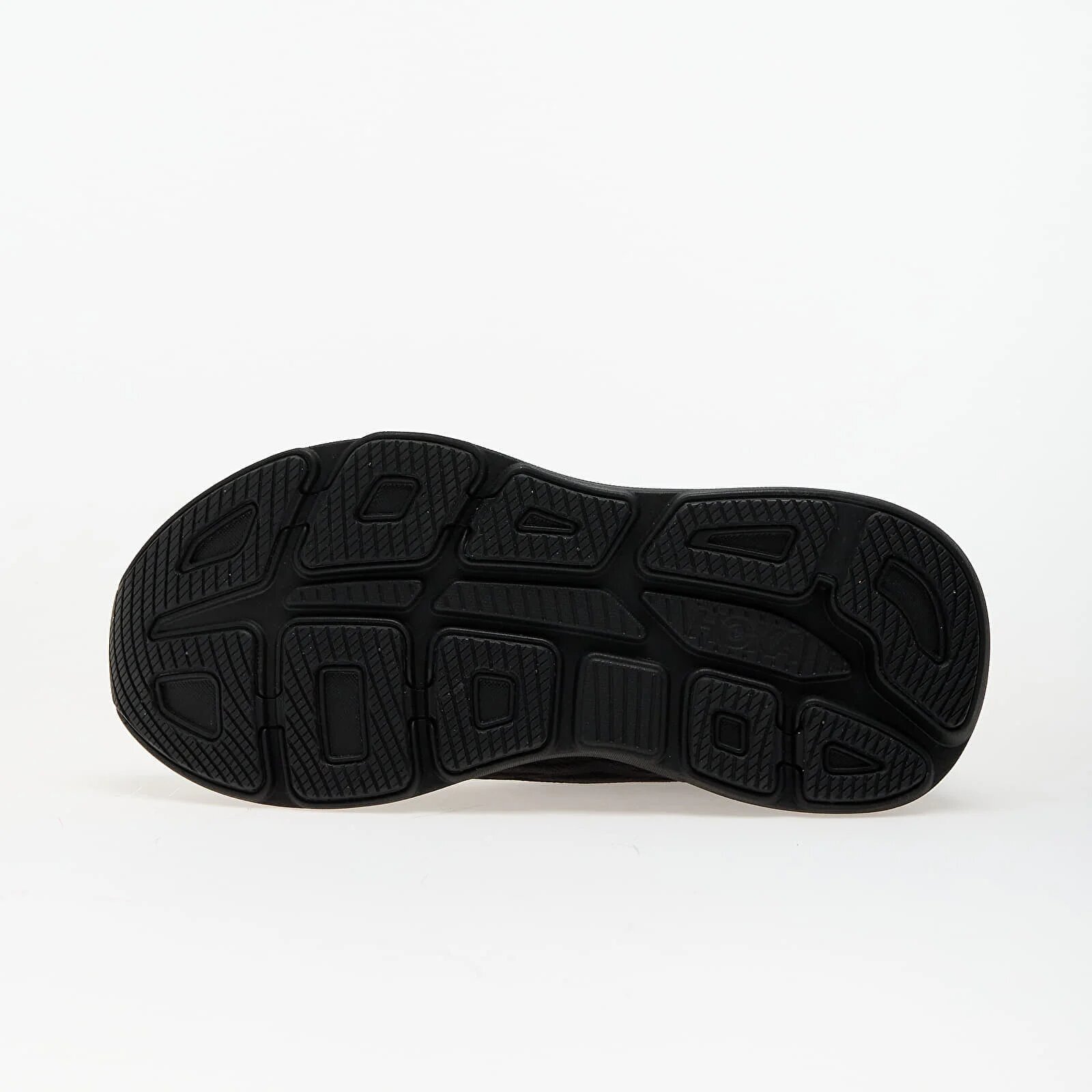 HOKA® Сникърси W Bondi 9 Black/ Black