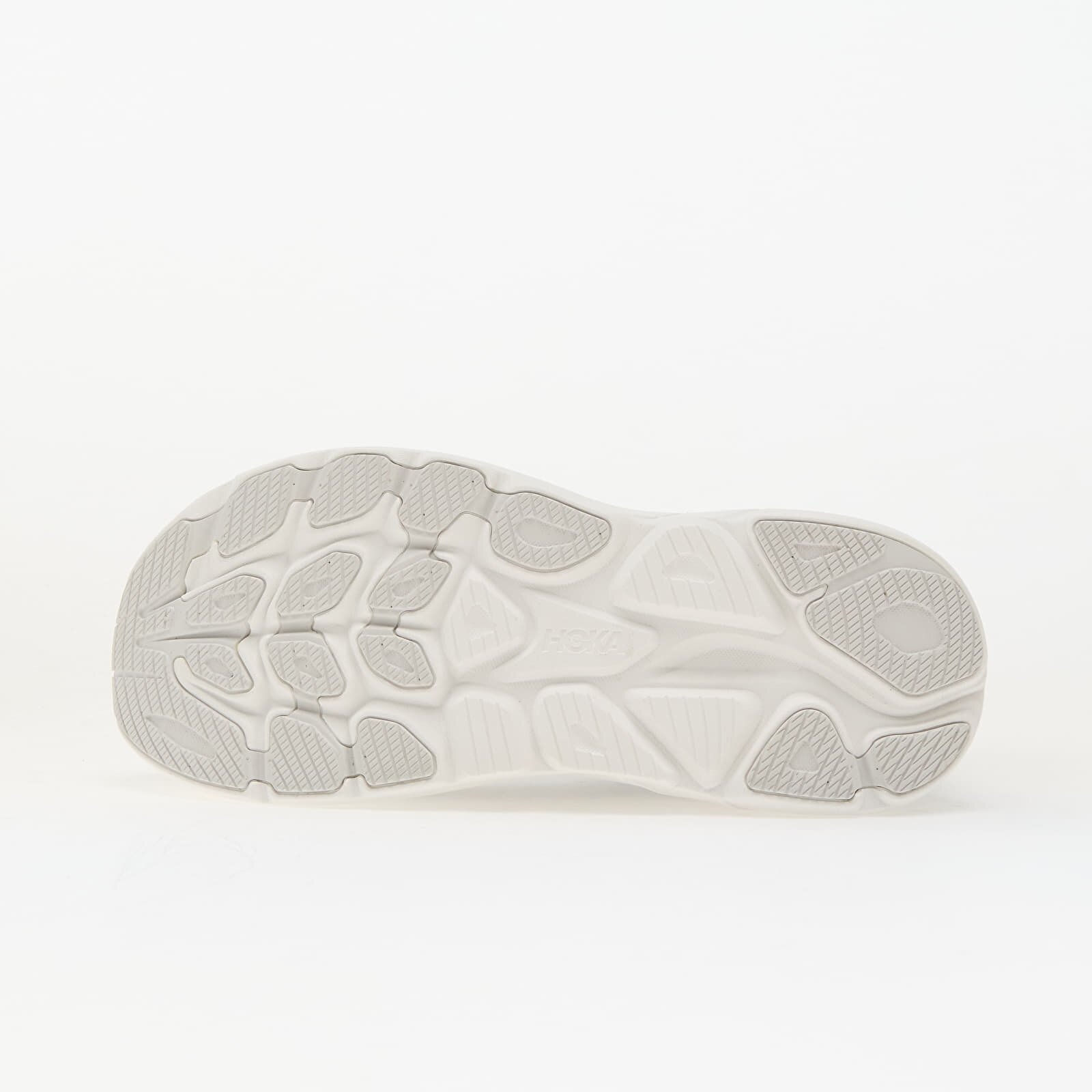 HOKA® Сникърси W Clifton 10 Cosmic Grey/ Stardust