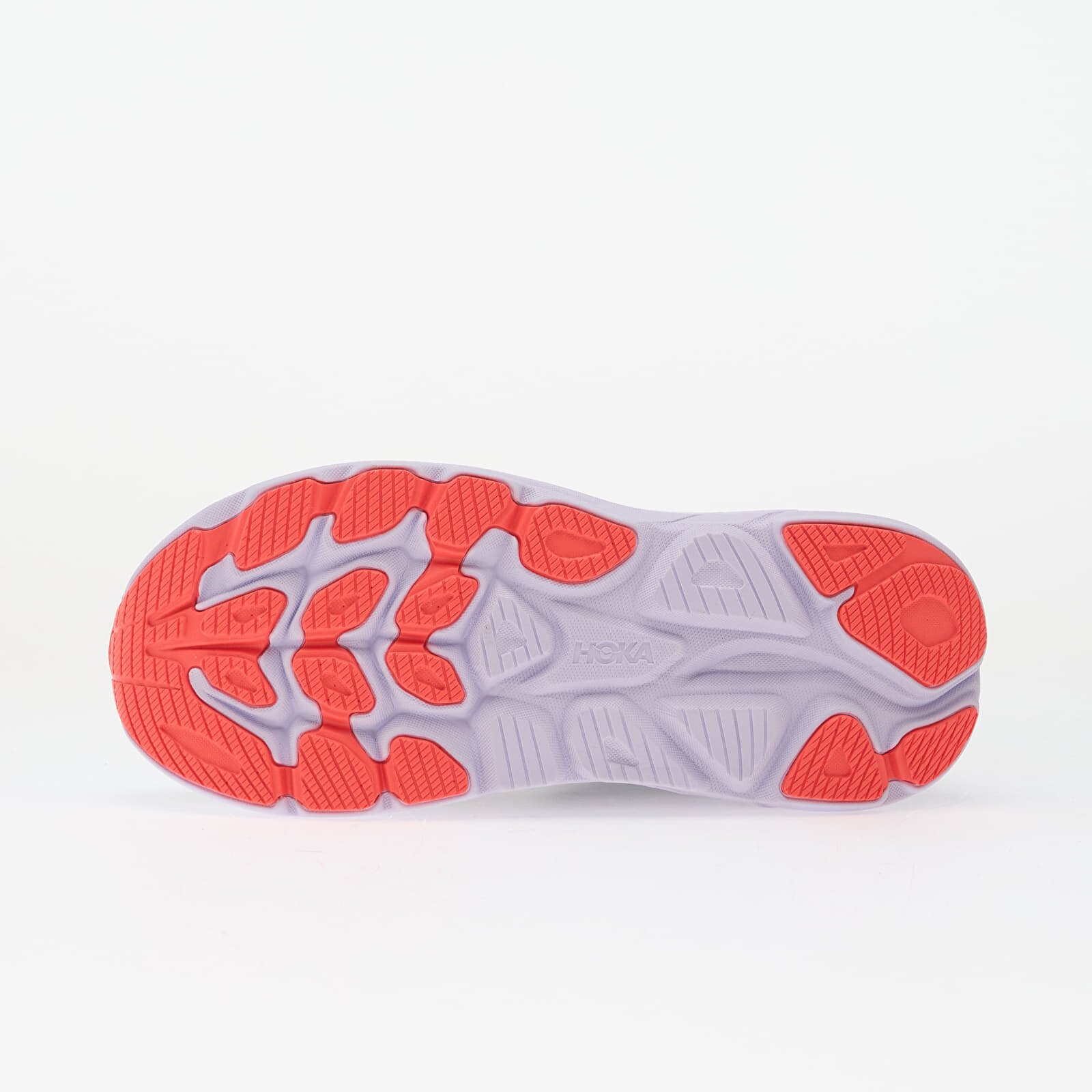 HOKA® Сникърси W Clifton 10 Midnight Blue/ Starlight Glow