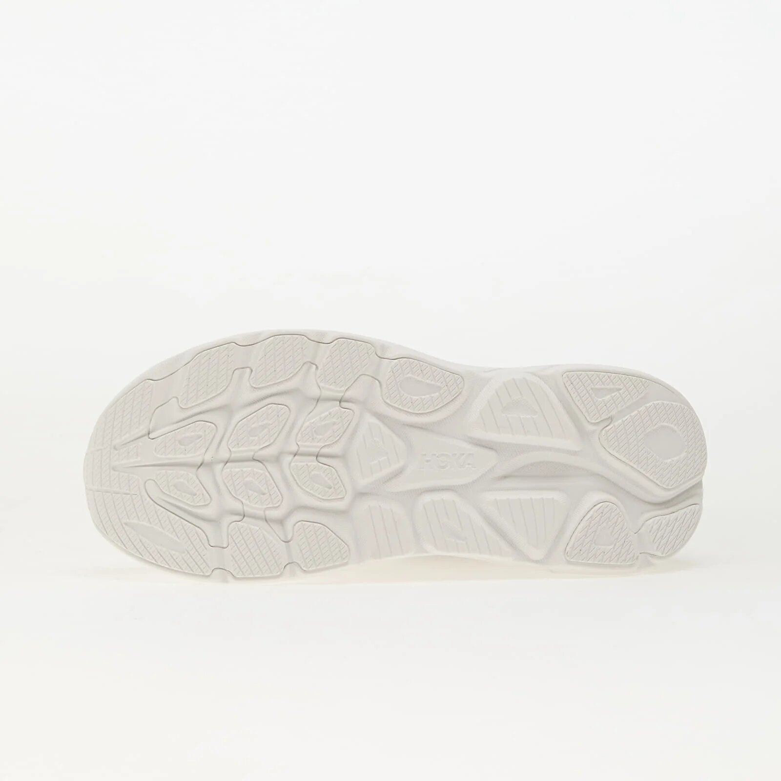 HOKA® Сникърси W Clifton 10 White/ White