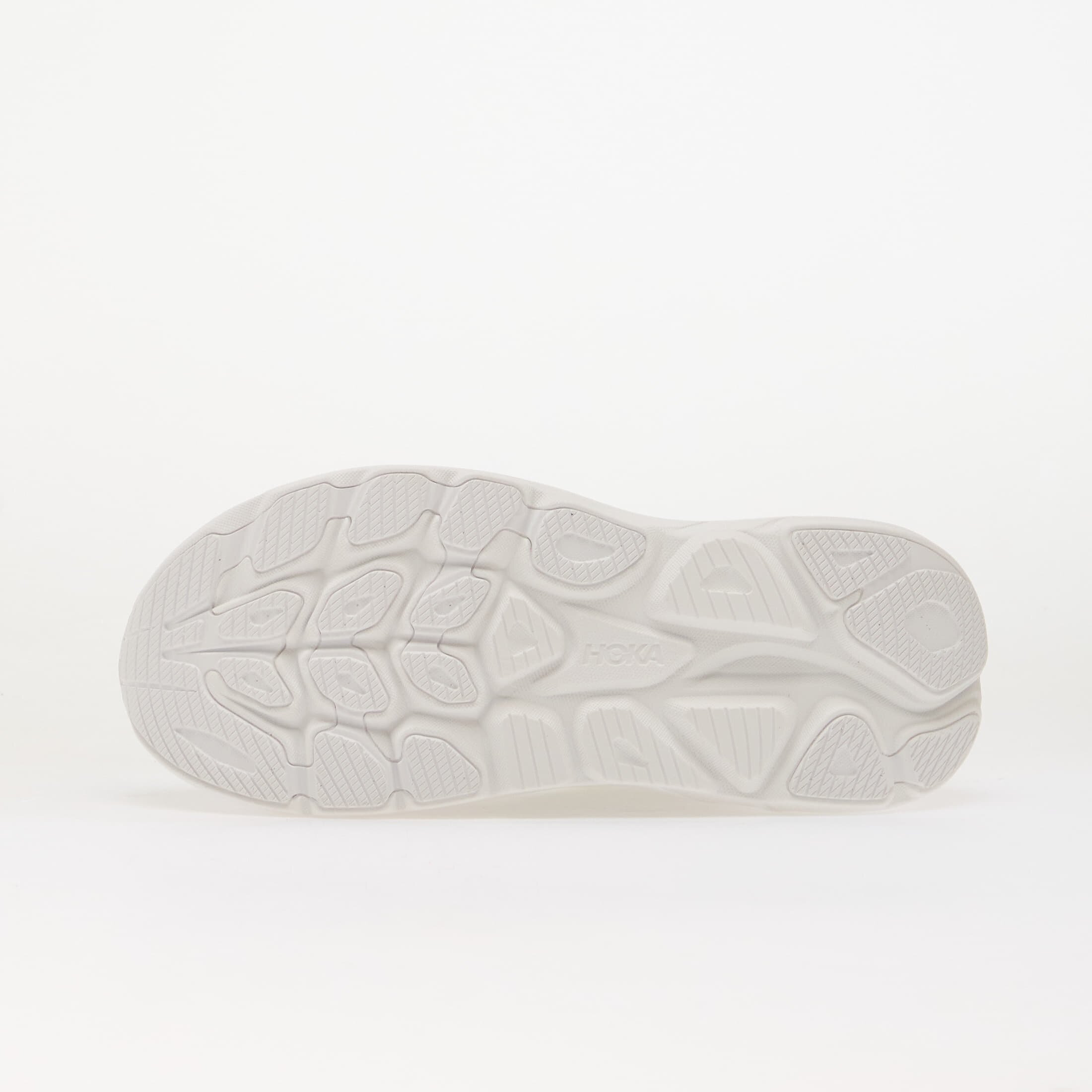 HOKA® Сникърси W Clifton 11 White/ White