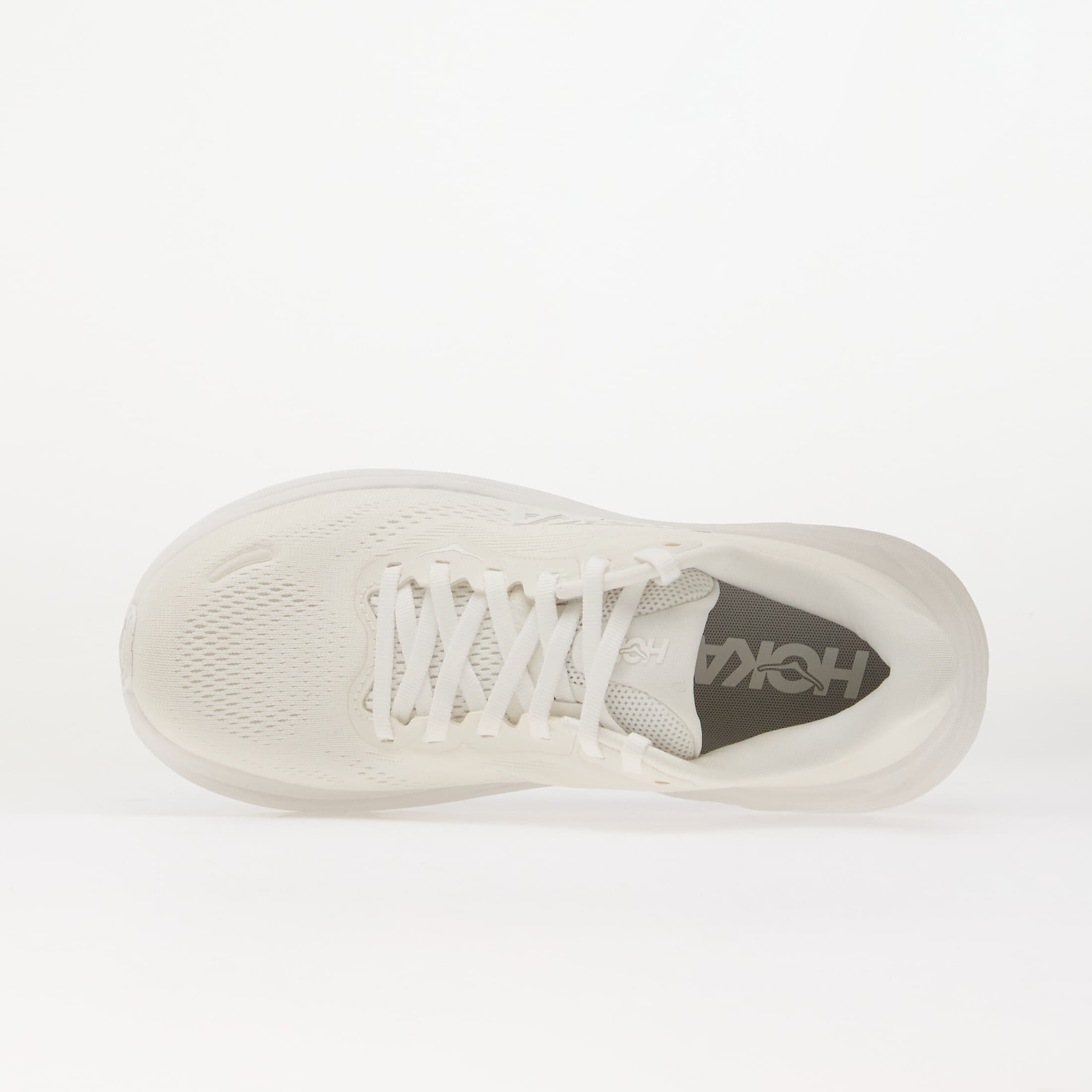 HOKA® Сникърси W Clifton 11 White/ White
