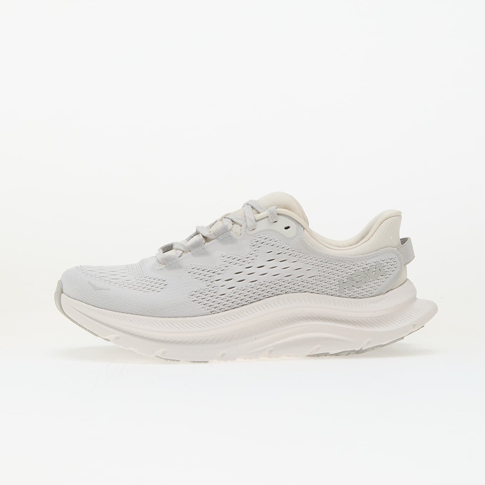 HOKA® Сникърси W Kawana 2 Alabaster/ Cosmic Grey