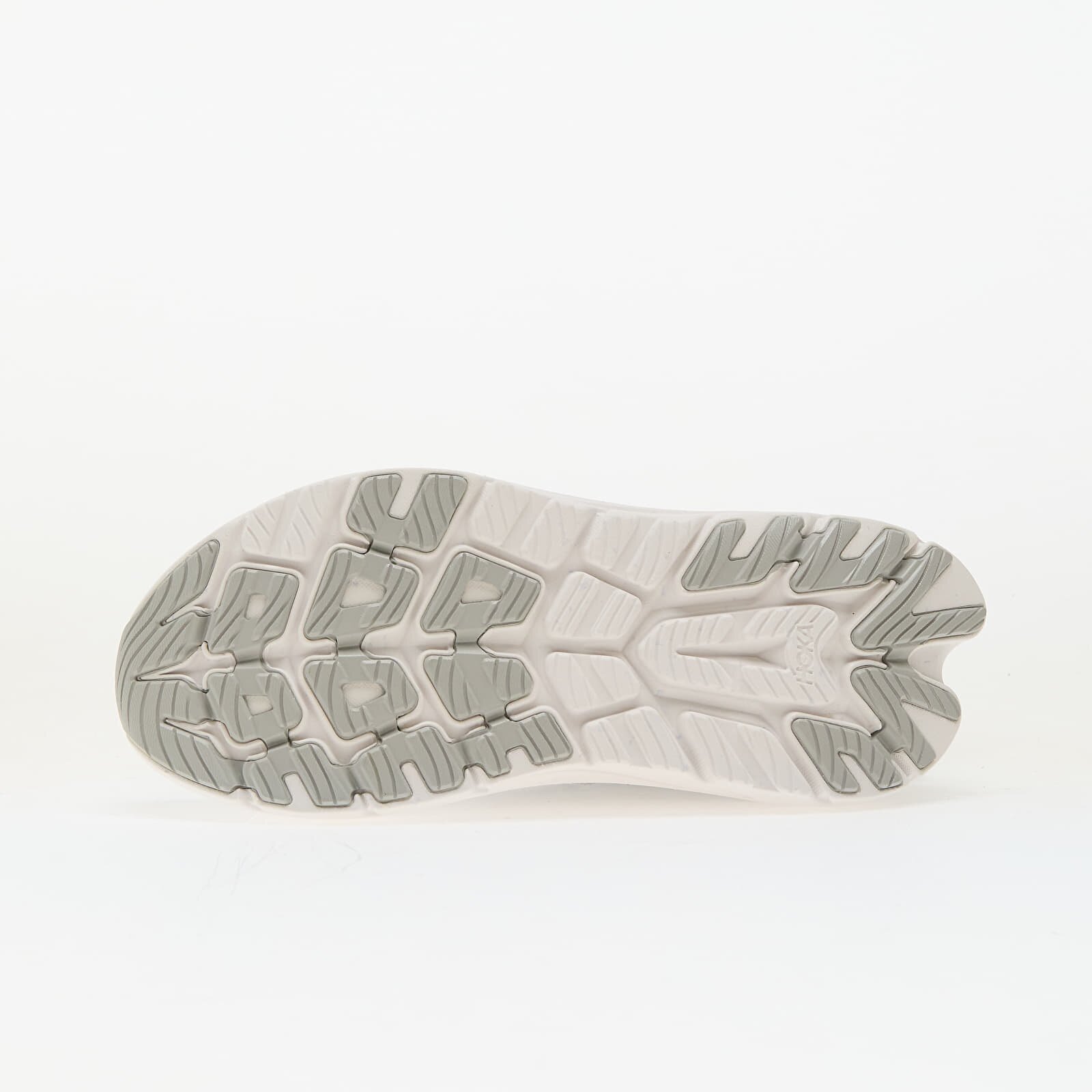 HOKA® Сникърси W Kawana 2 Alabaster/ Cosmic Grey