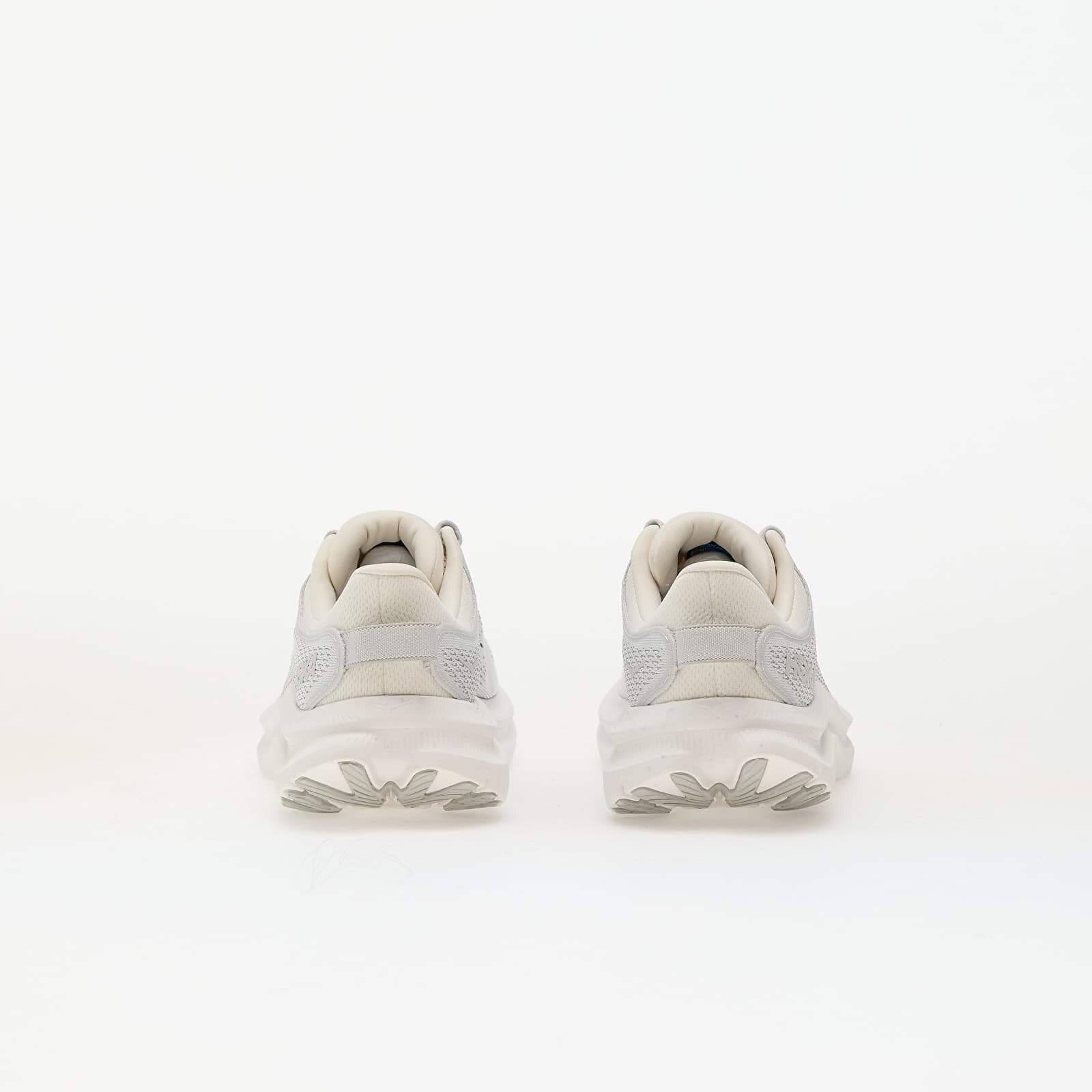 HOKA® Сникърси W Kawana 2 Alabaster/ Cosmic Grey