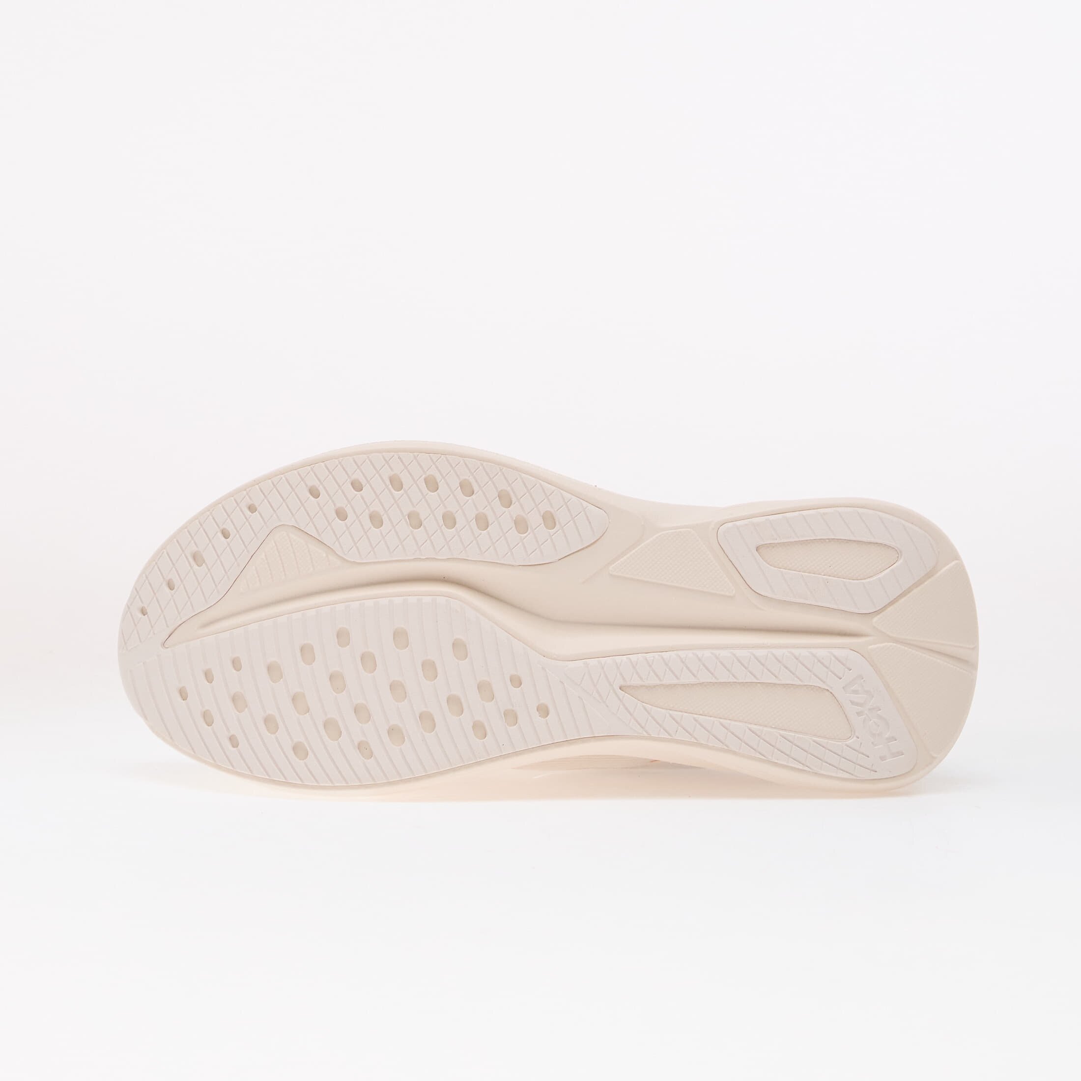 HOKA® Сникърси W Mach 7 Oat Milk/ Alabaster
