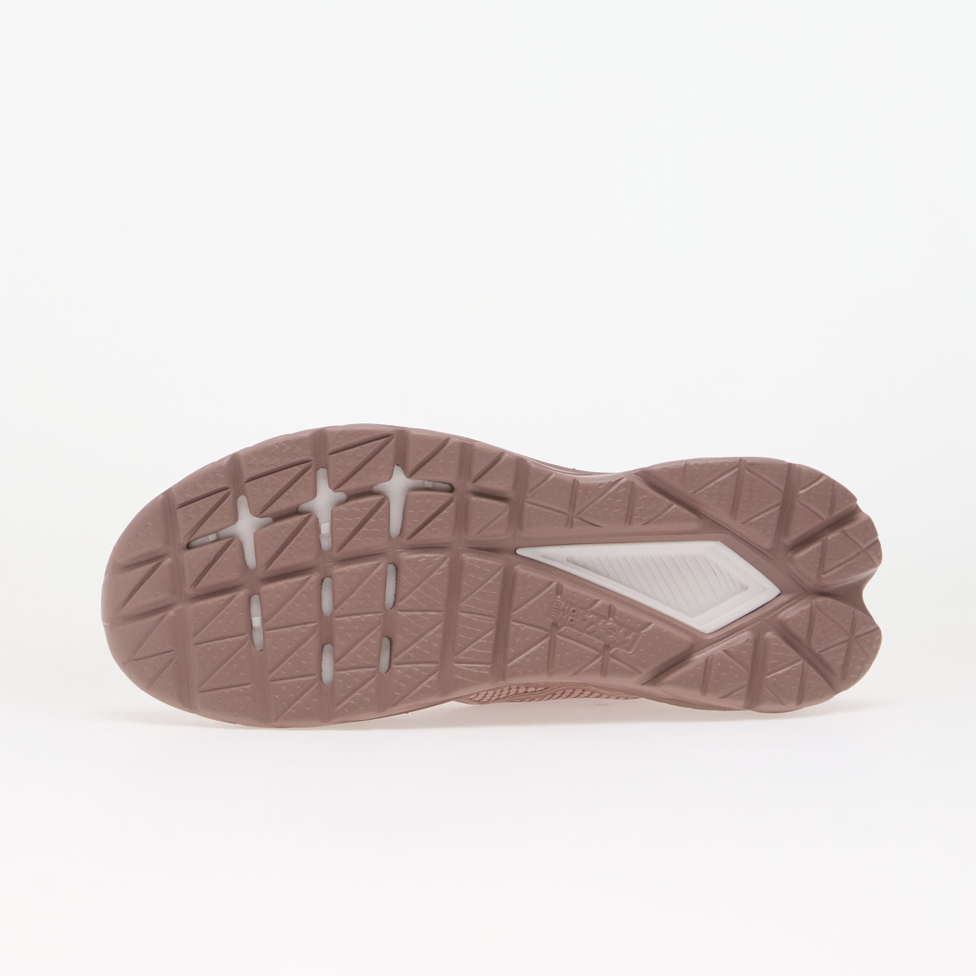 HOKA® Сникърси W Mach Remastered Aura Pink Opal/ Quartzite