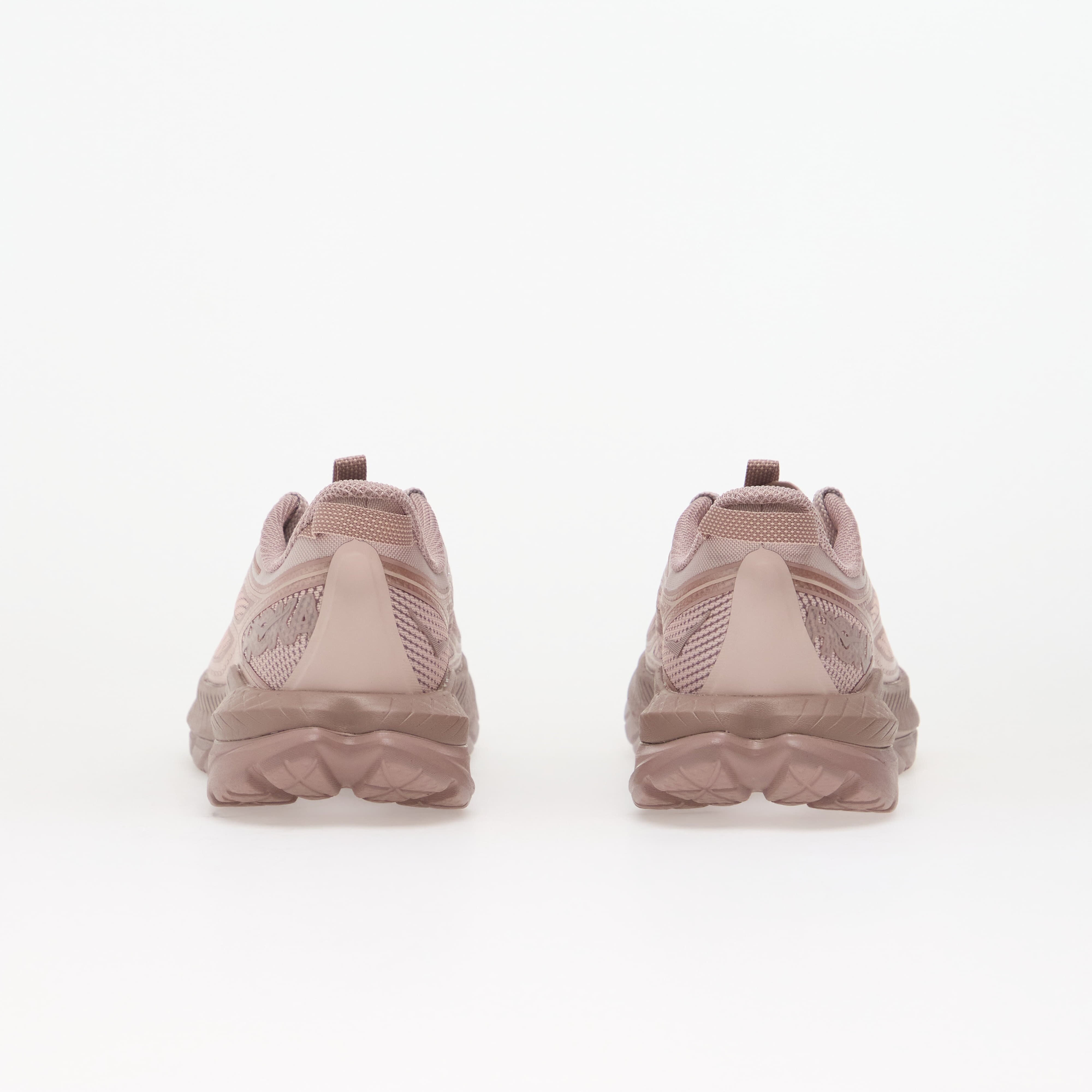 HOKA® Сникърси W Mach Remastered Aura Pink Opal/ Quartzite