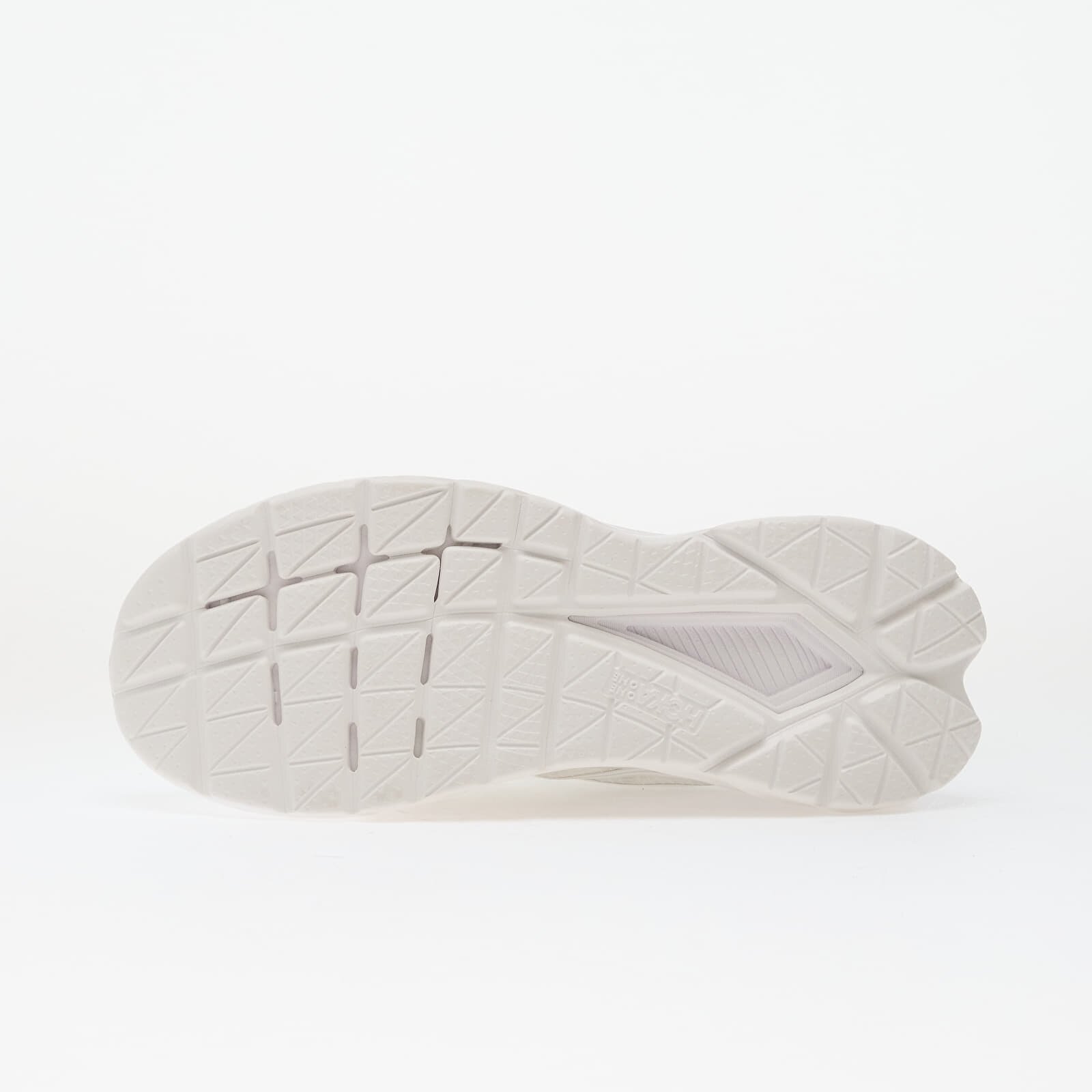 HOKA® Сникърси W Mach Remastered Frost/ Cosmic Grey