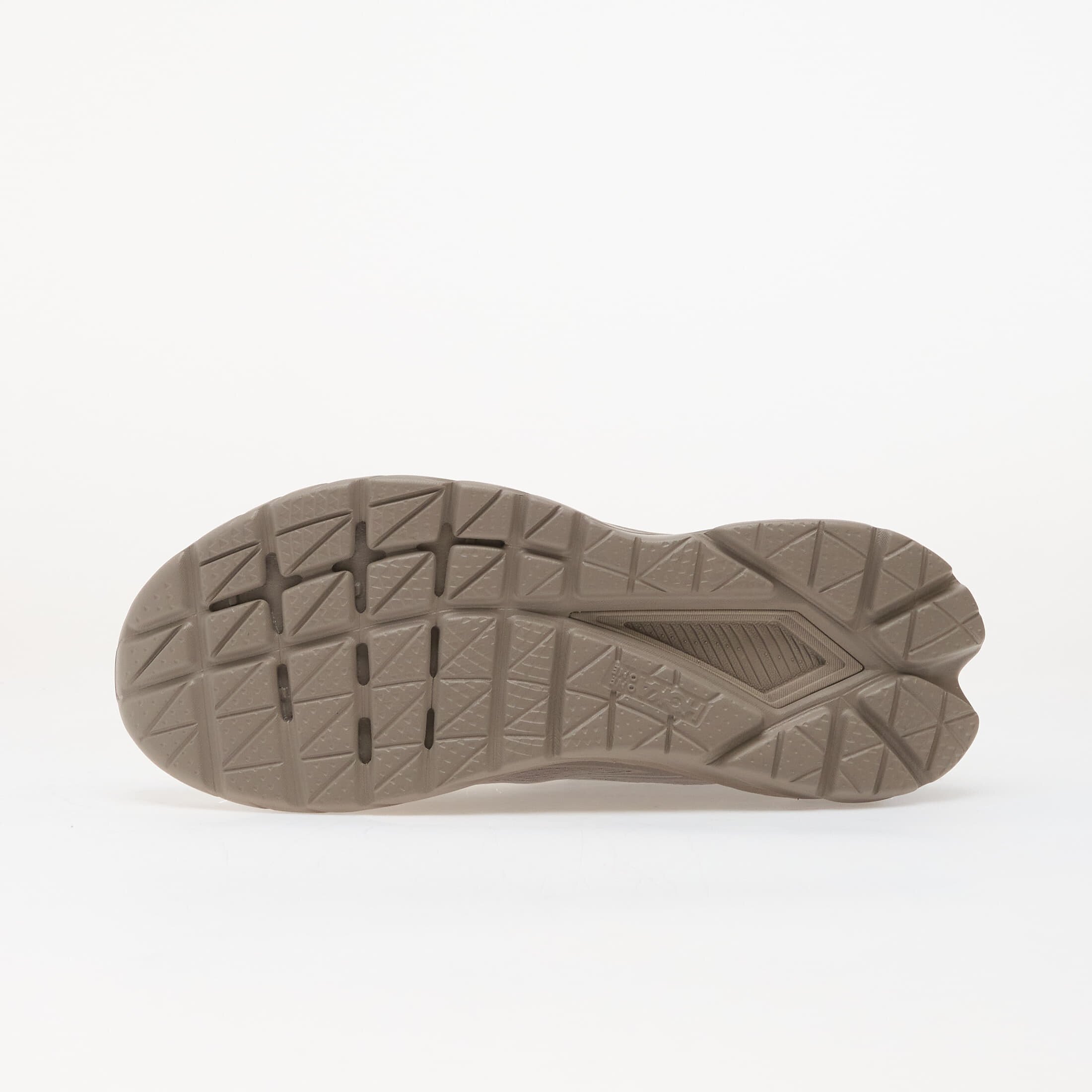 HOKA® Сникърси W Mach Remastered Putty/ Cement